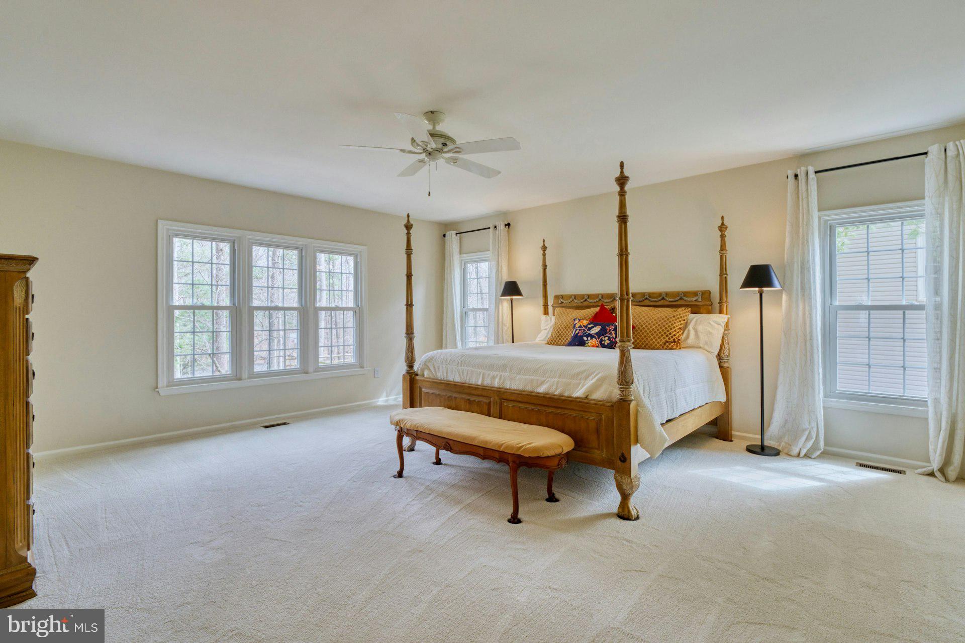 FRANKLIN OAKS - Residential