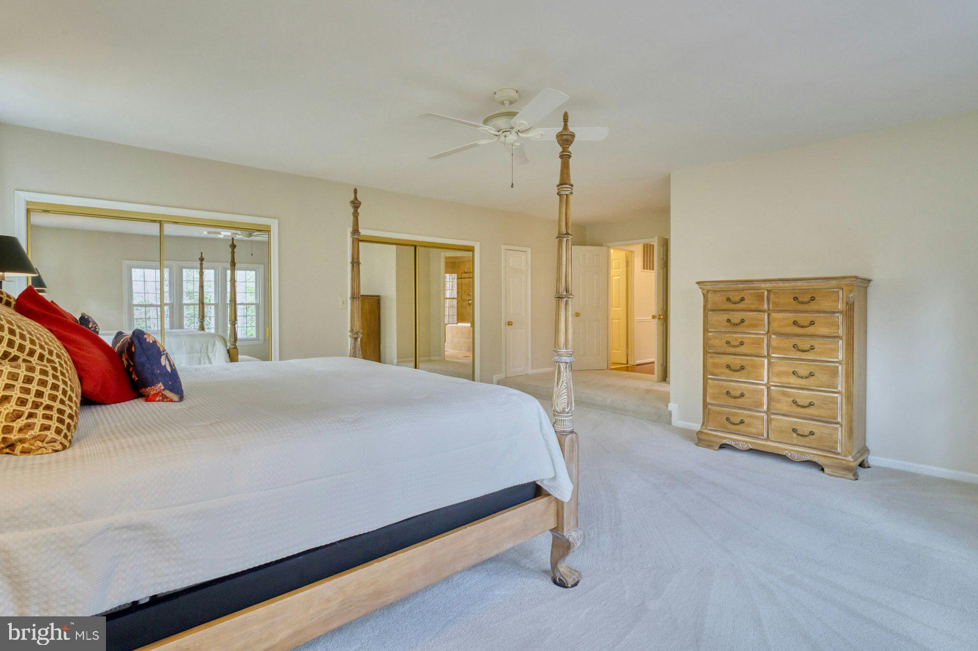 FRANKLIN OAKS - Residential