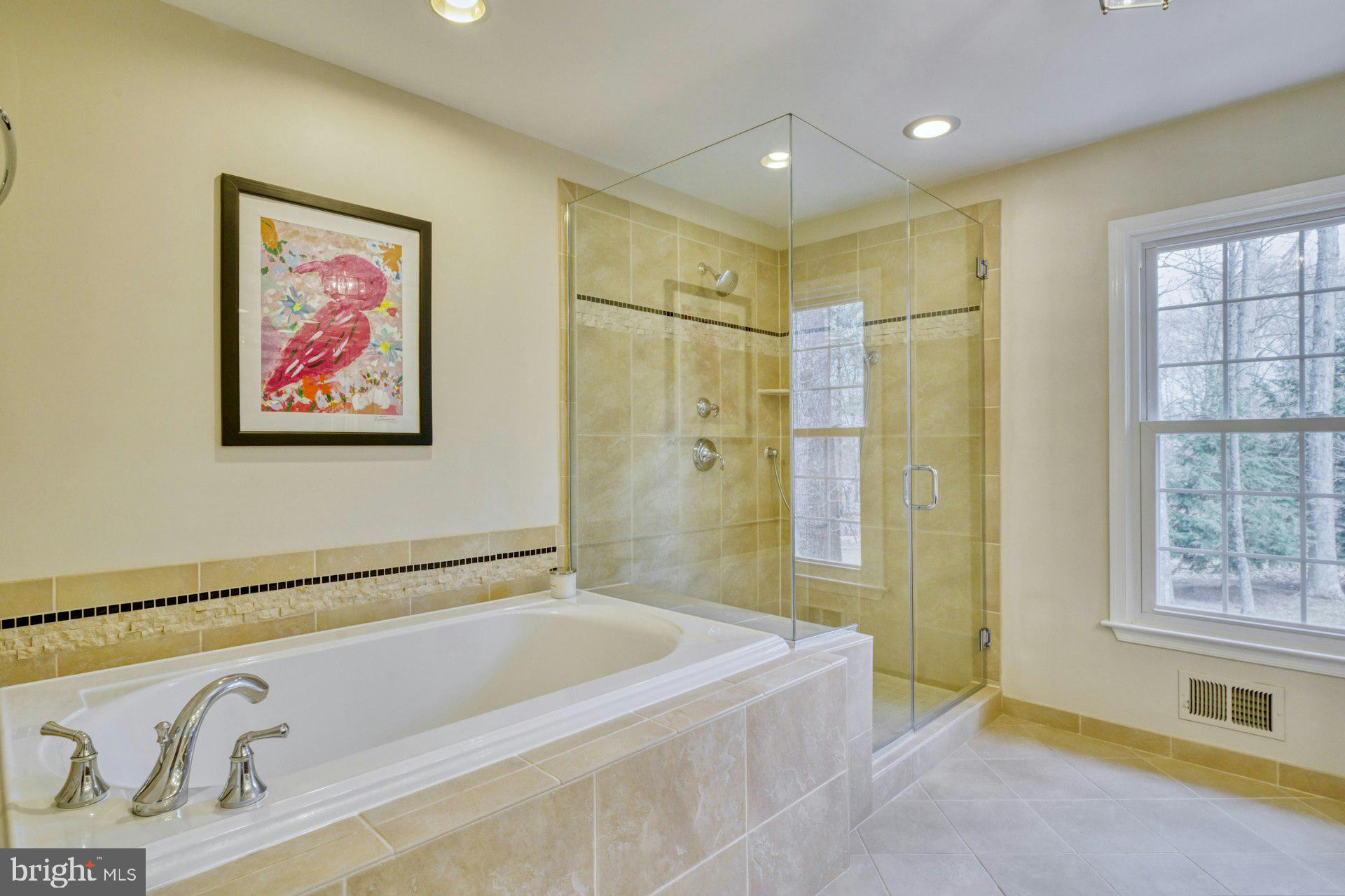 FRANKLIN OAKS - Residential