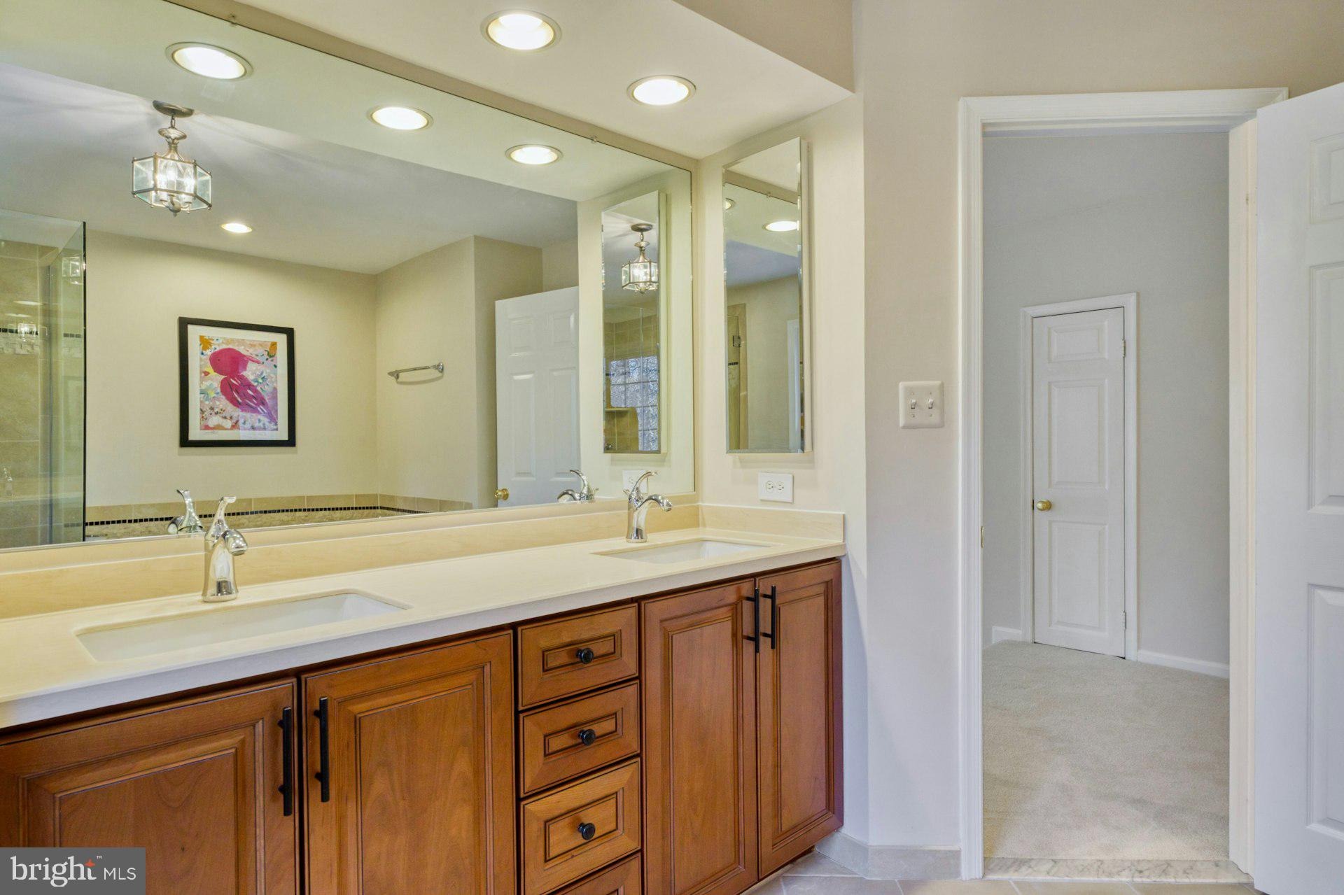 FRANKLIN OAKS - Residential