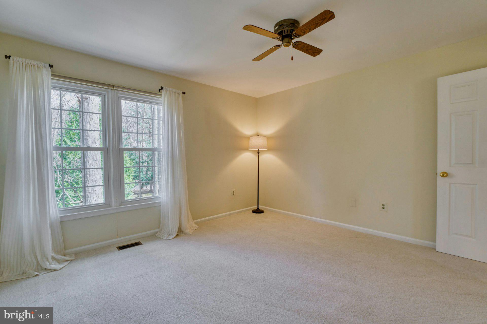 FRANKLIN OAKS - Residential