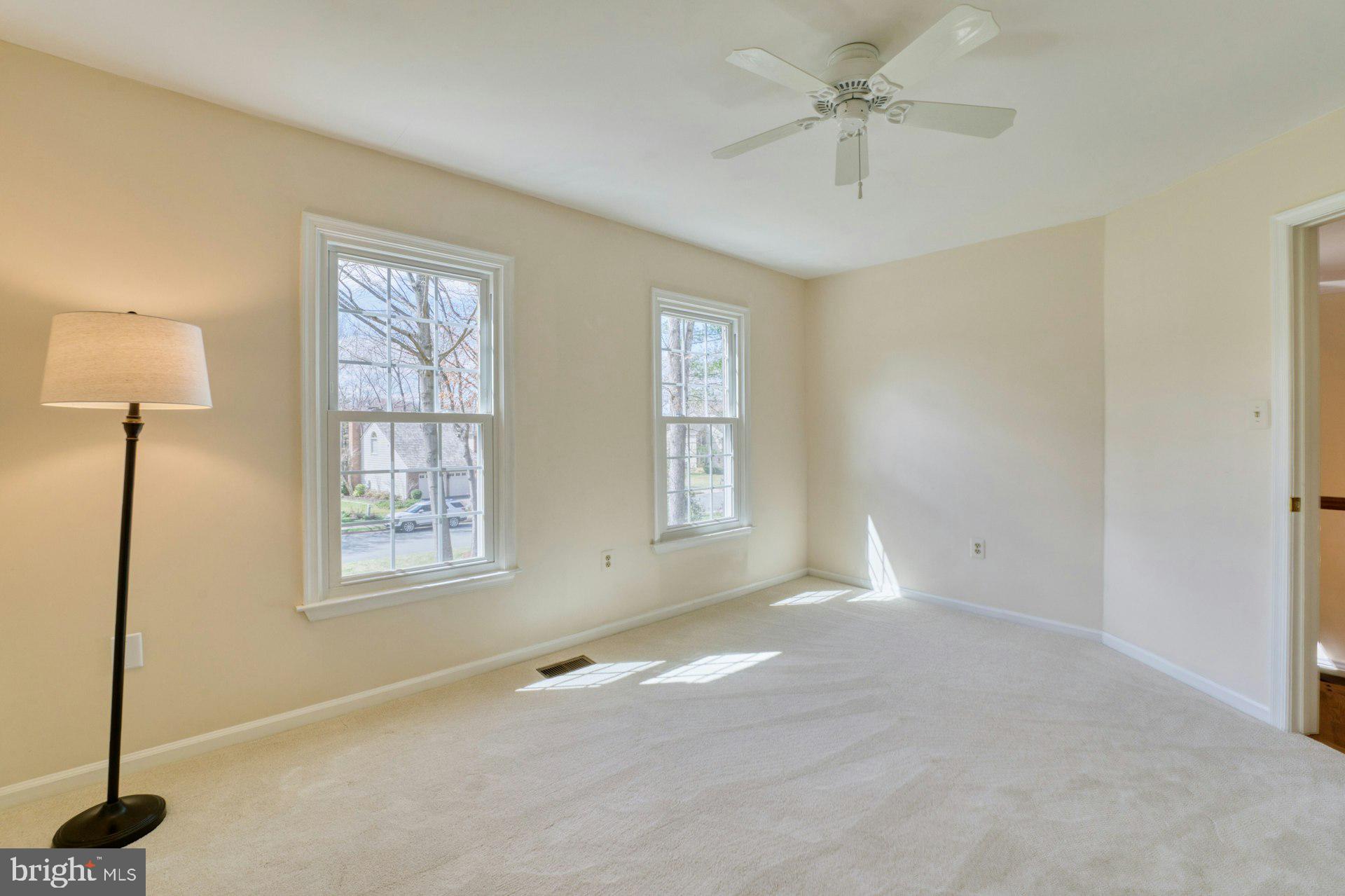 FRANKLIN OAKS - Residential