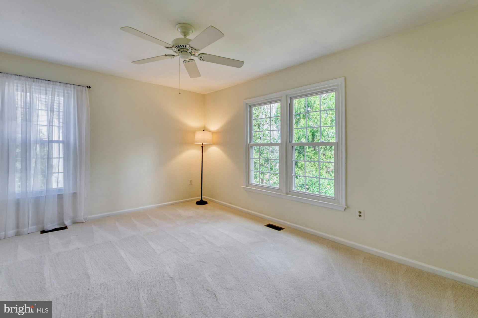 FRANKLIN OAKS - Residential