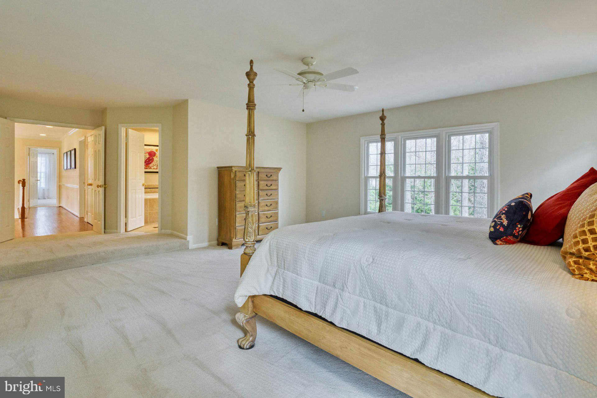 FRANKLIN OAKS - Residential