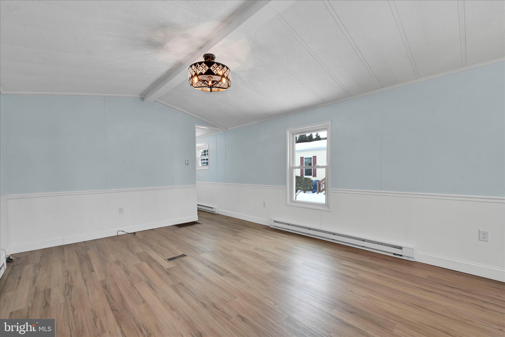 MEADOW VALLEY ESTATES - Residential