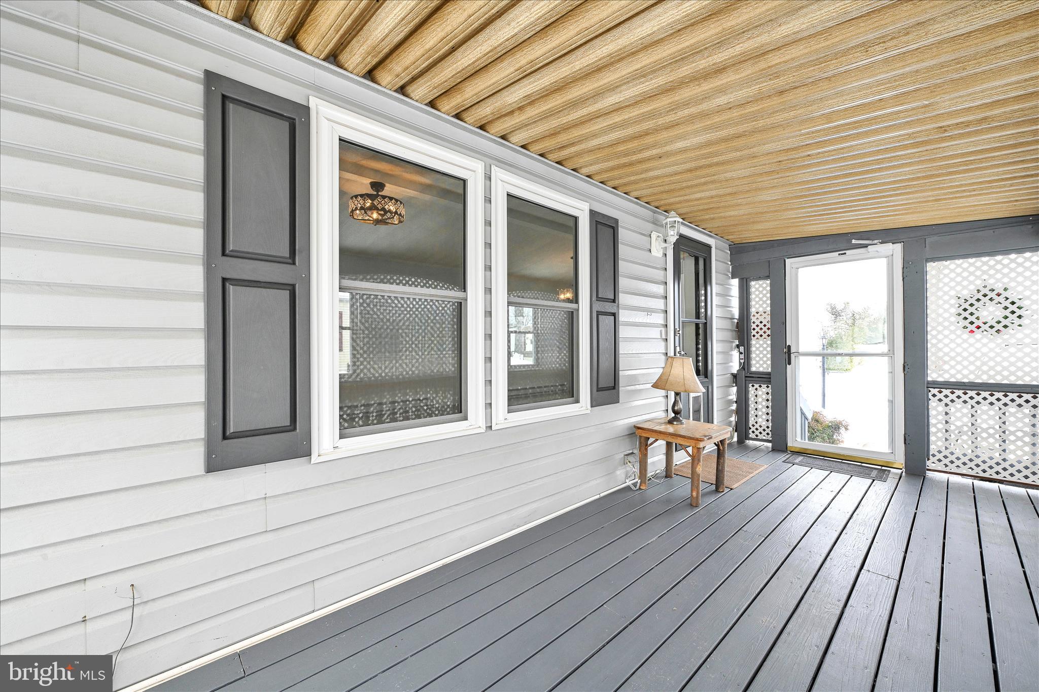 MEADOW VALLEY ESTATES - Residential