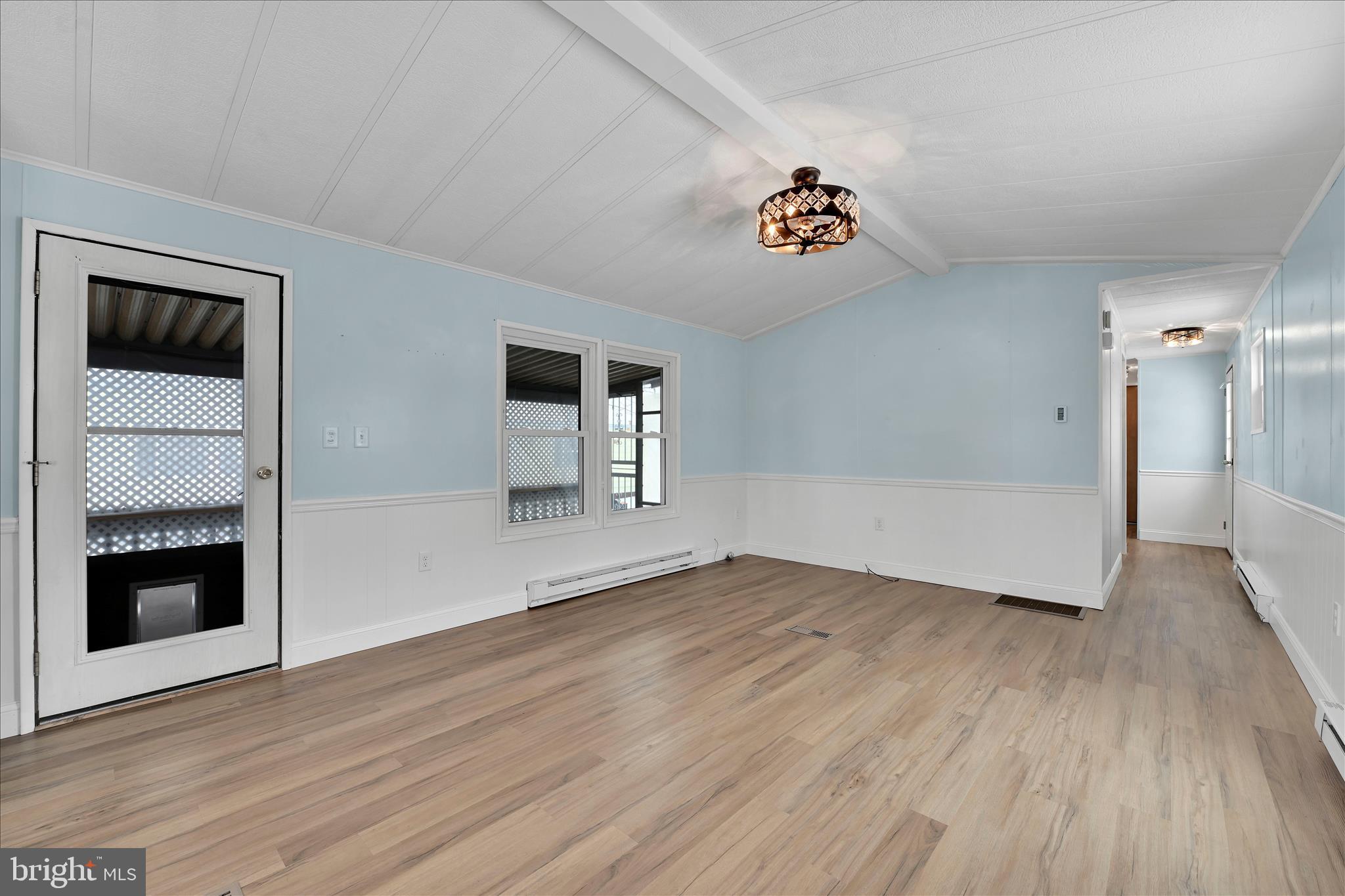 MEADOW VALLEY ESTATES - Residential