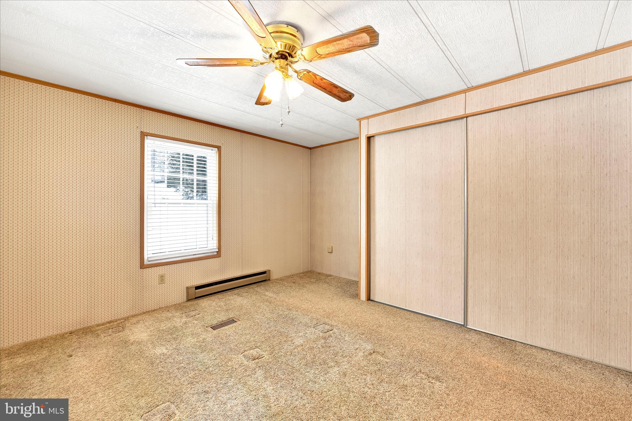 MEADOW VALLEY ESTATES - Residential