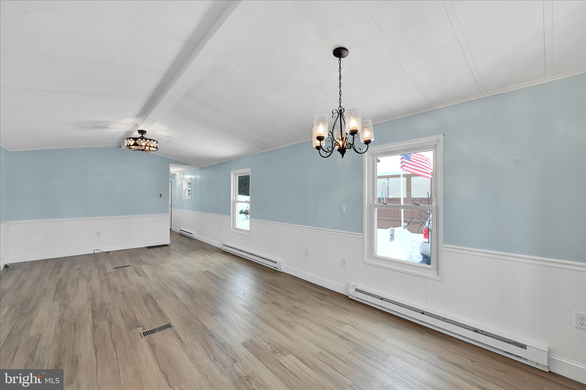 MEADOW VALLEY ESTATES - Residential