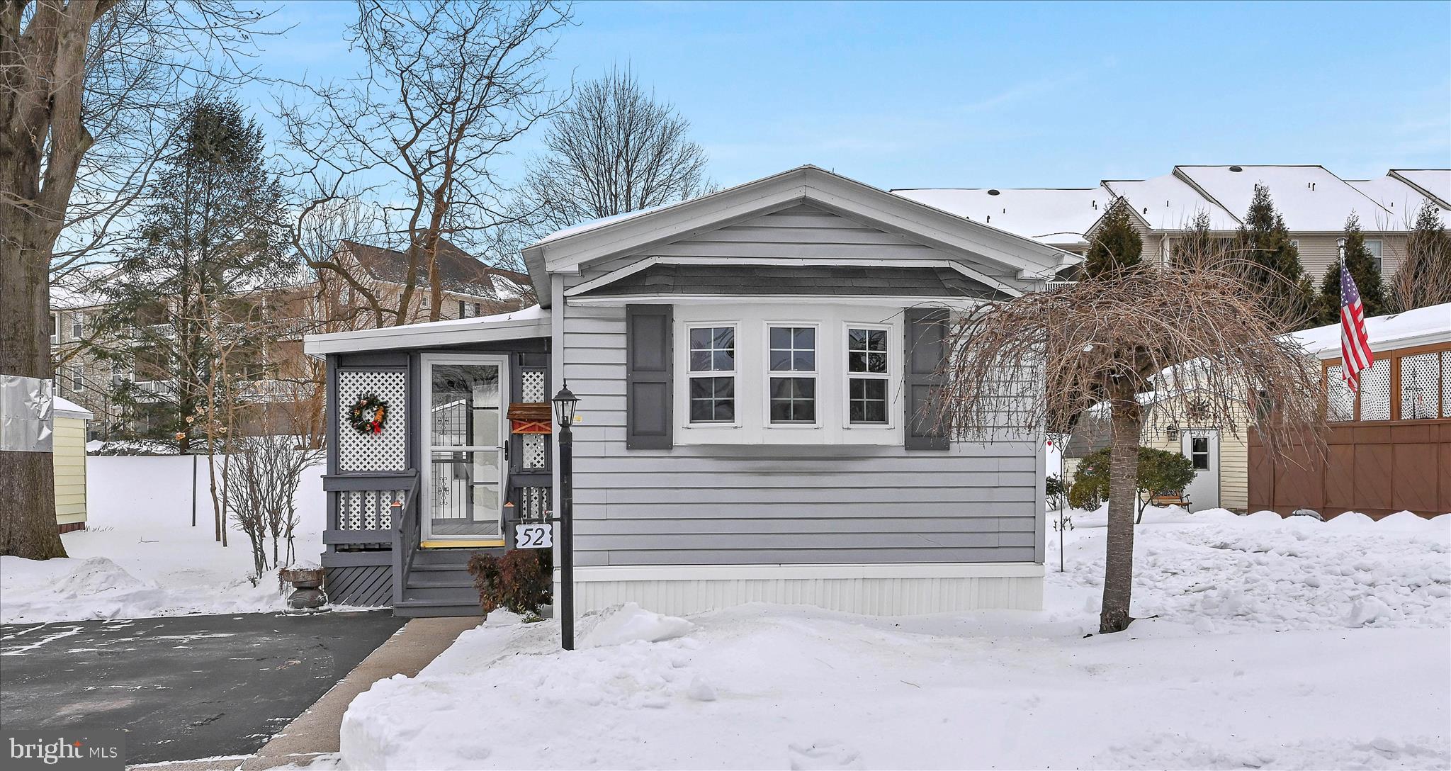 137 MEADOW VALLEY ROAD 52