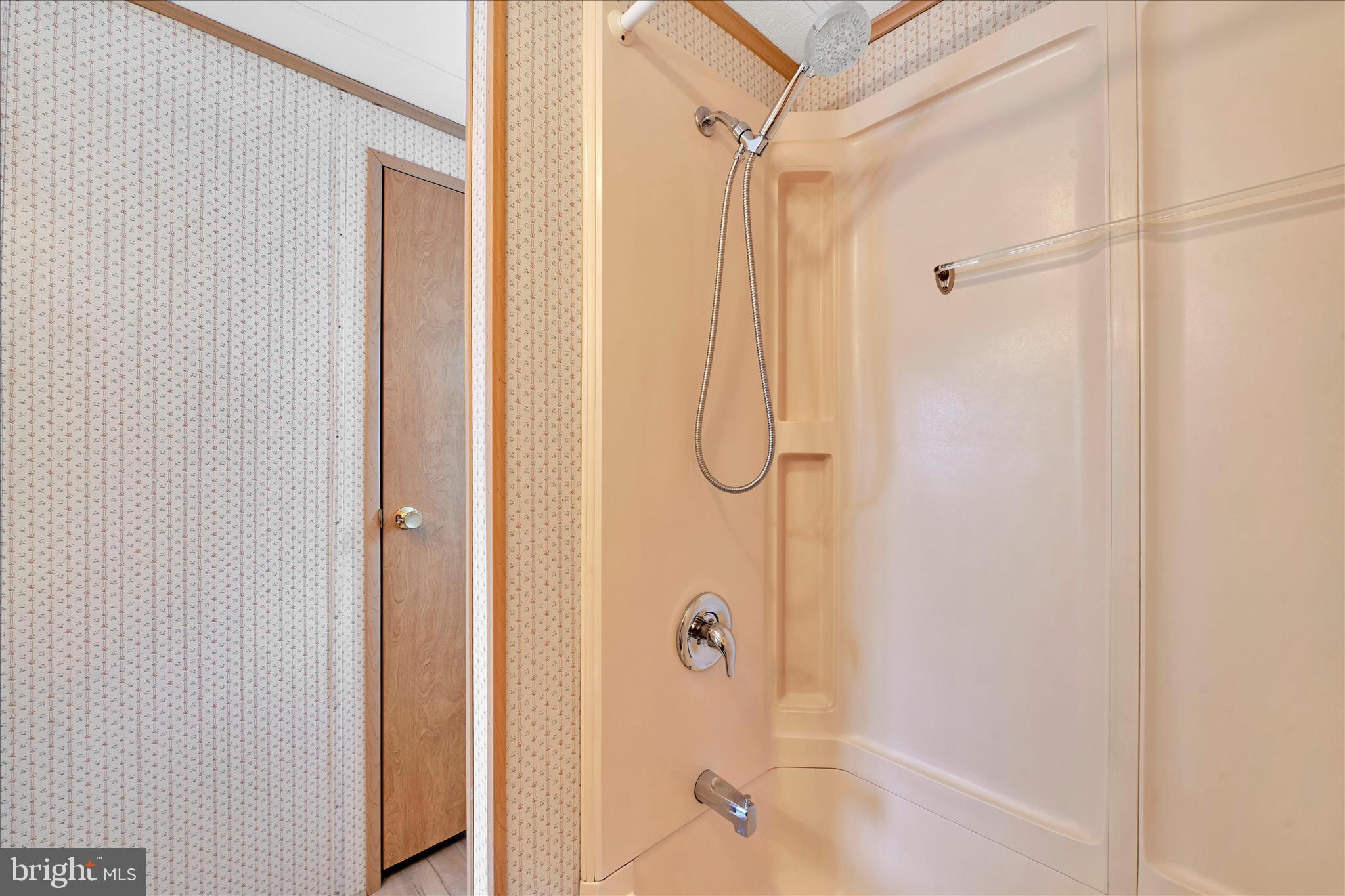 MEADOW VALLEY ESTATES - Residential