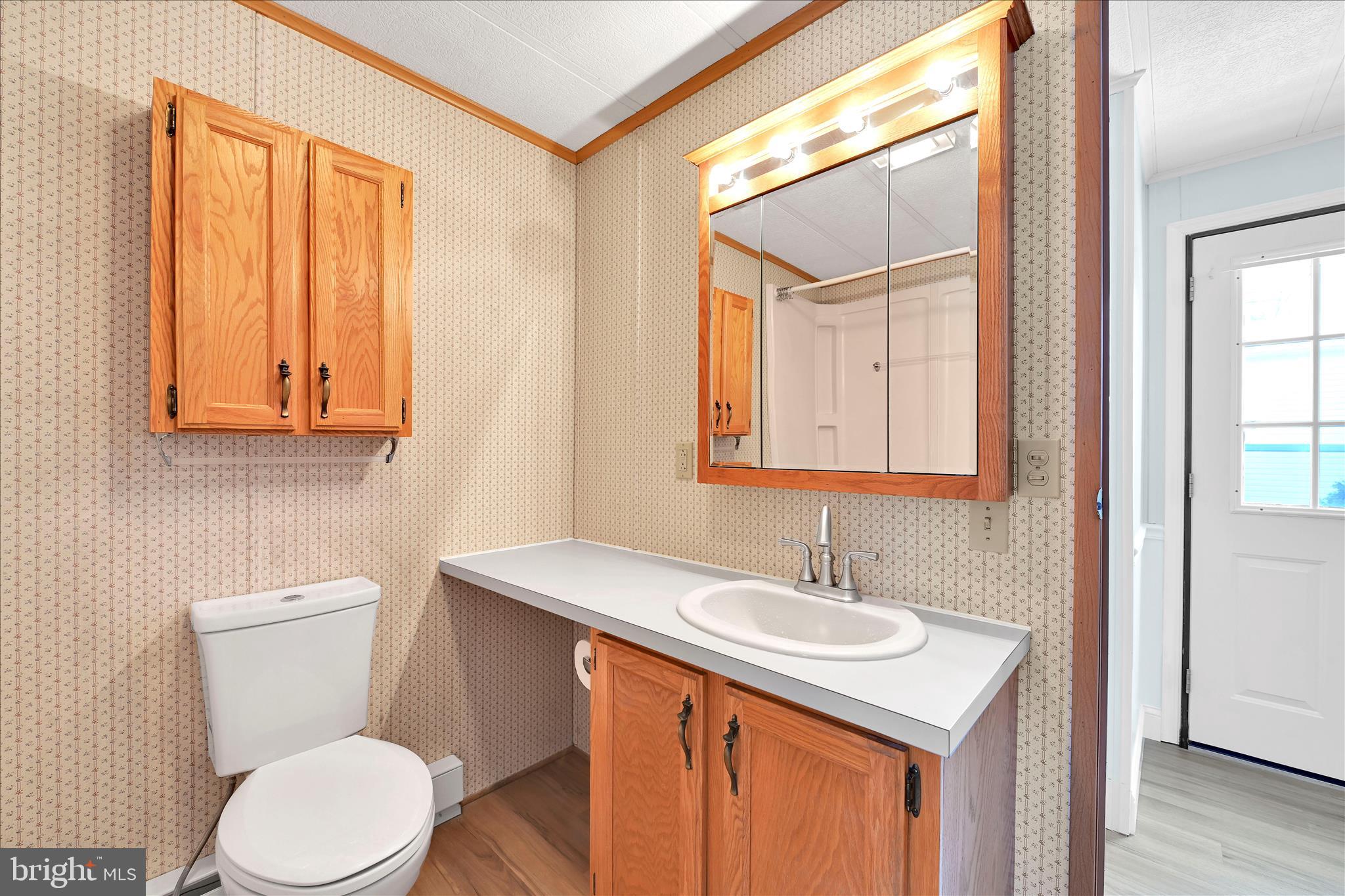 MEADOW VALLEY ESTATES - Residential