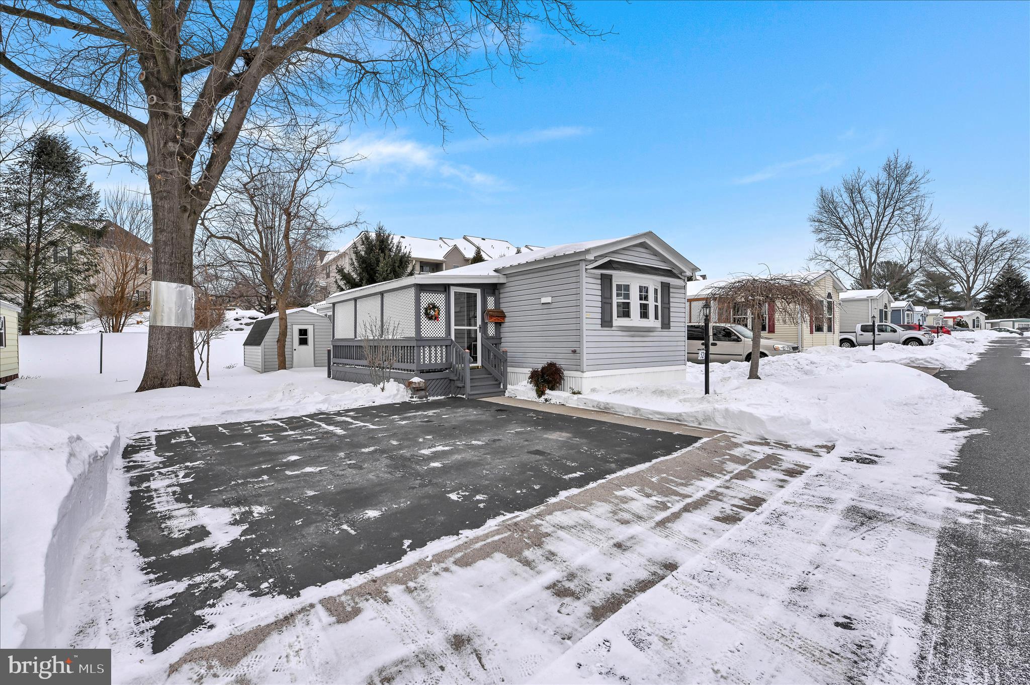 137 MEADOW VALLEY ROAD 52