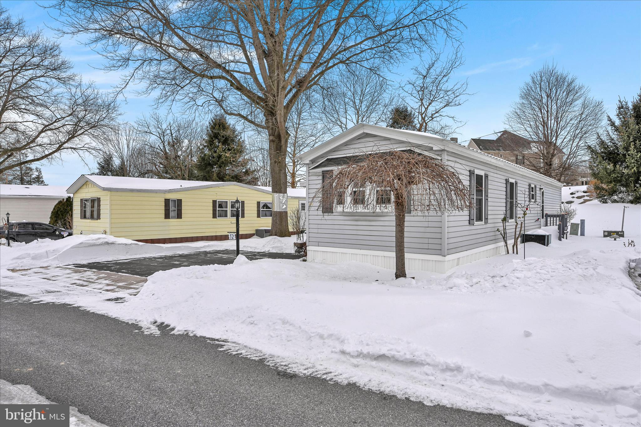 137 MEADOW VALLEY ROAD 52