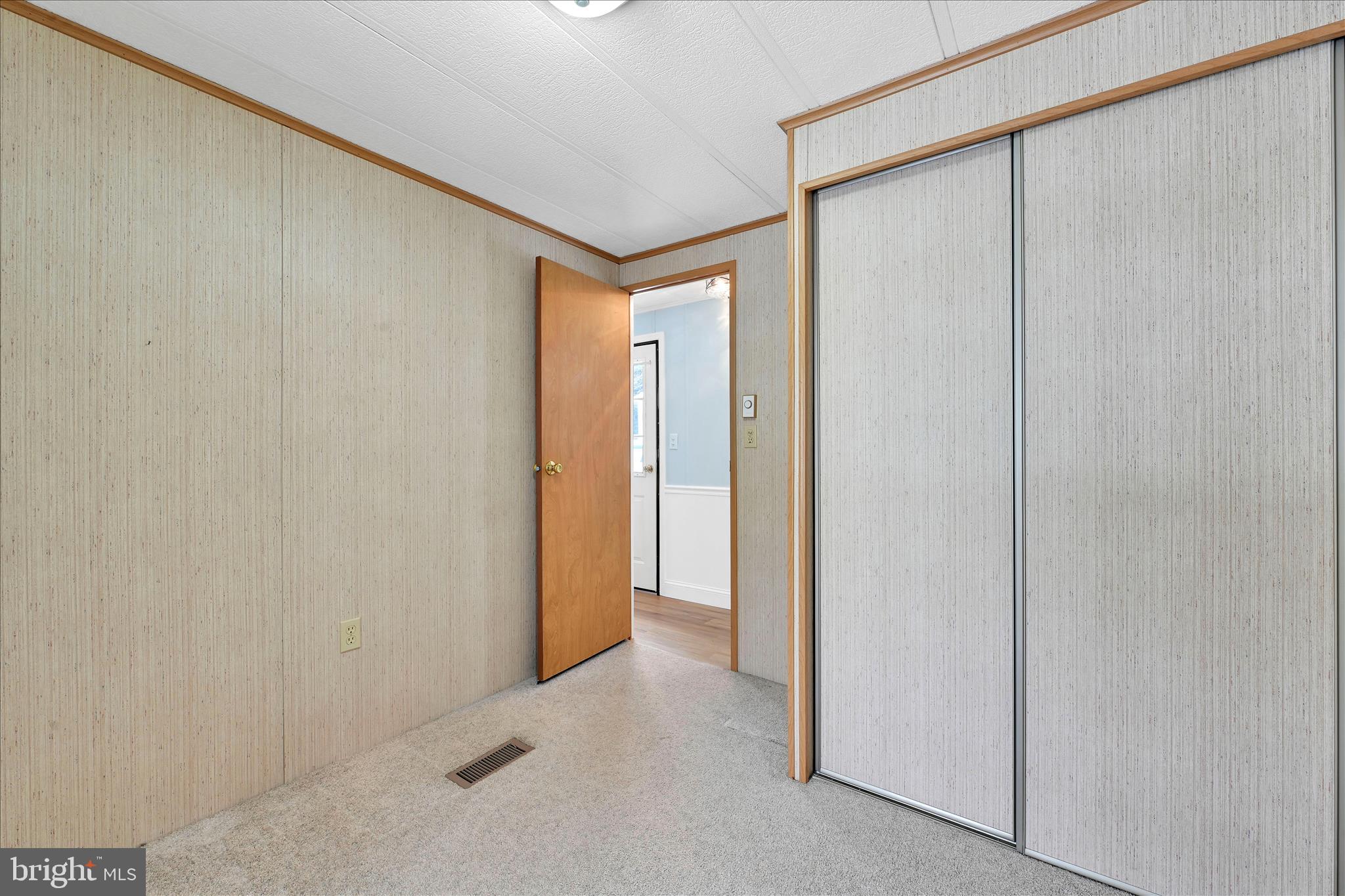 MEADOW VALLEY ESTATES - Residential