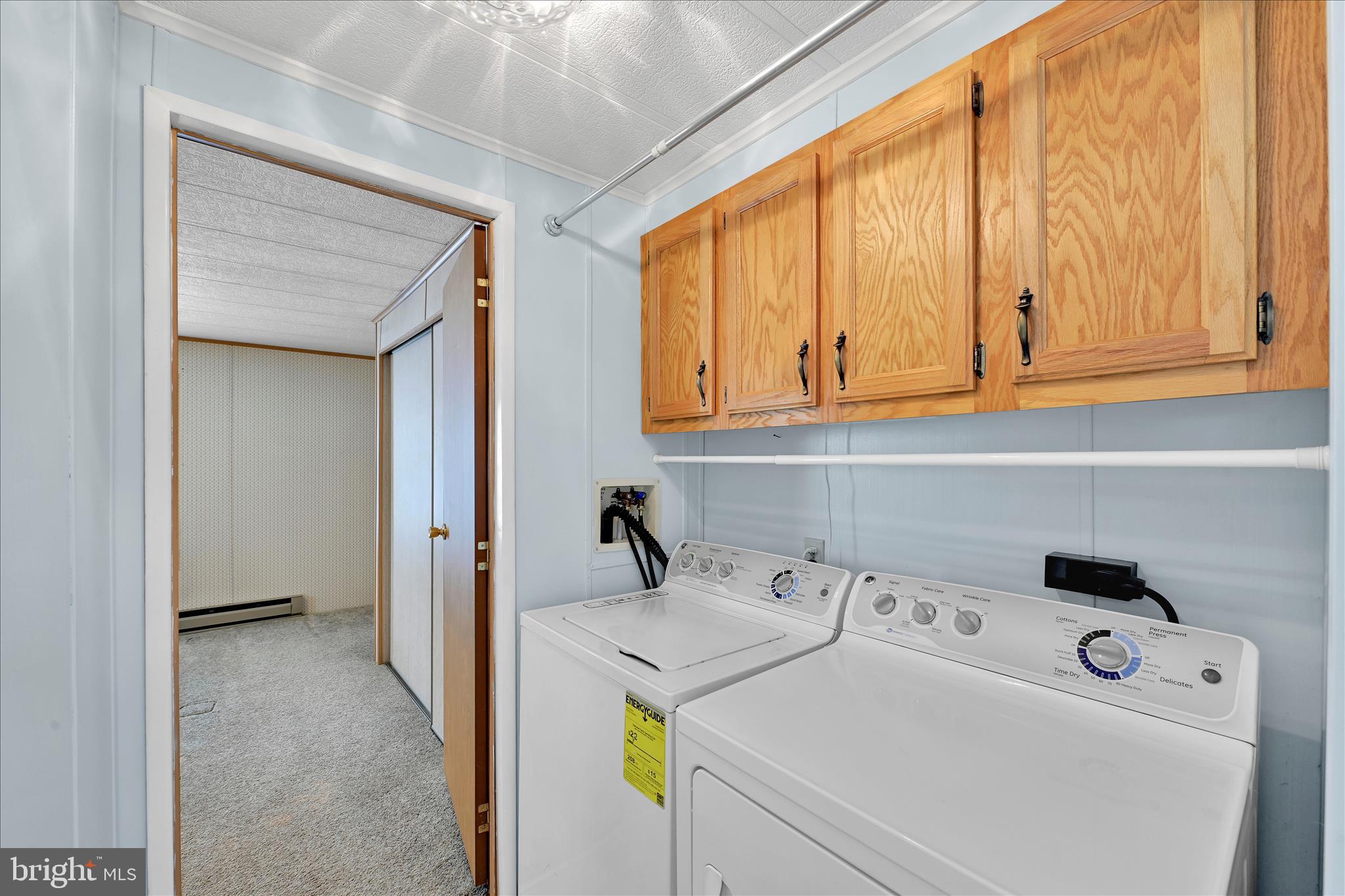 MEADOW VALLEY ESTATES - Residential