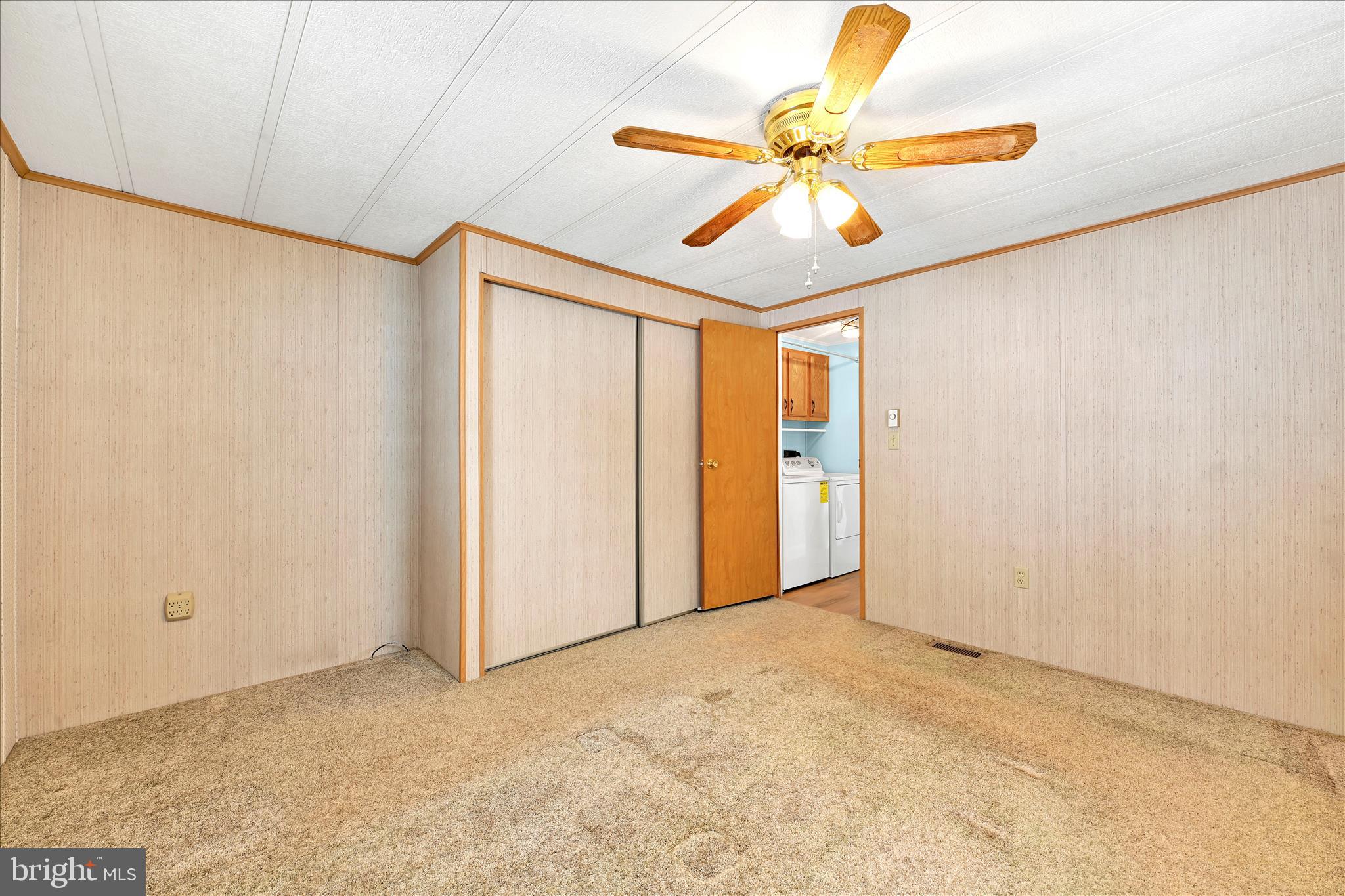 MEADOW VALLEY ESTATES - Residential