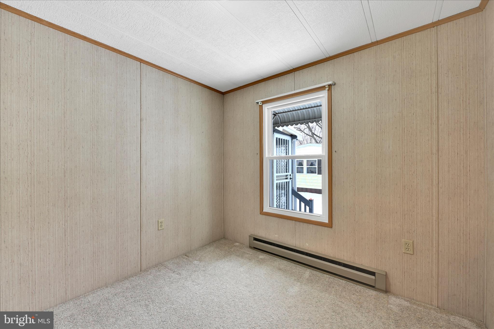 MEADOW VALLEY ESTATES - Residential