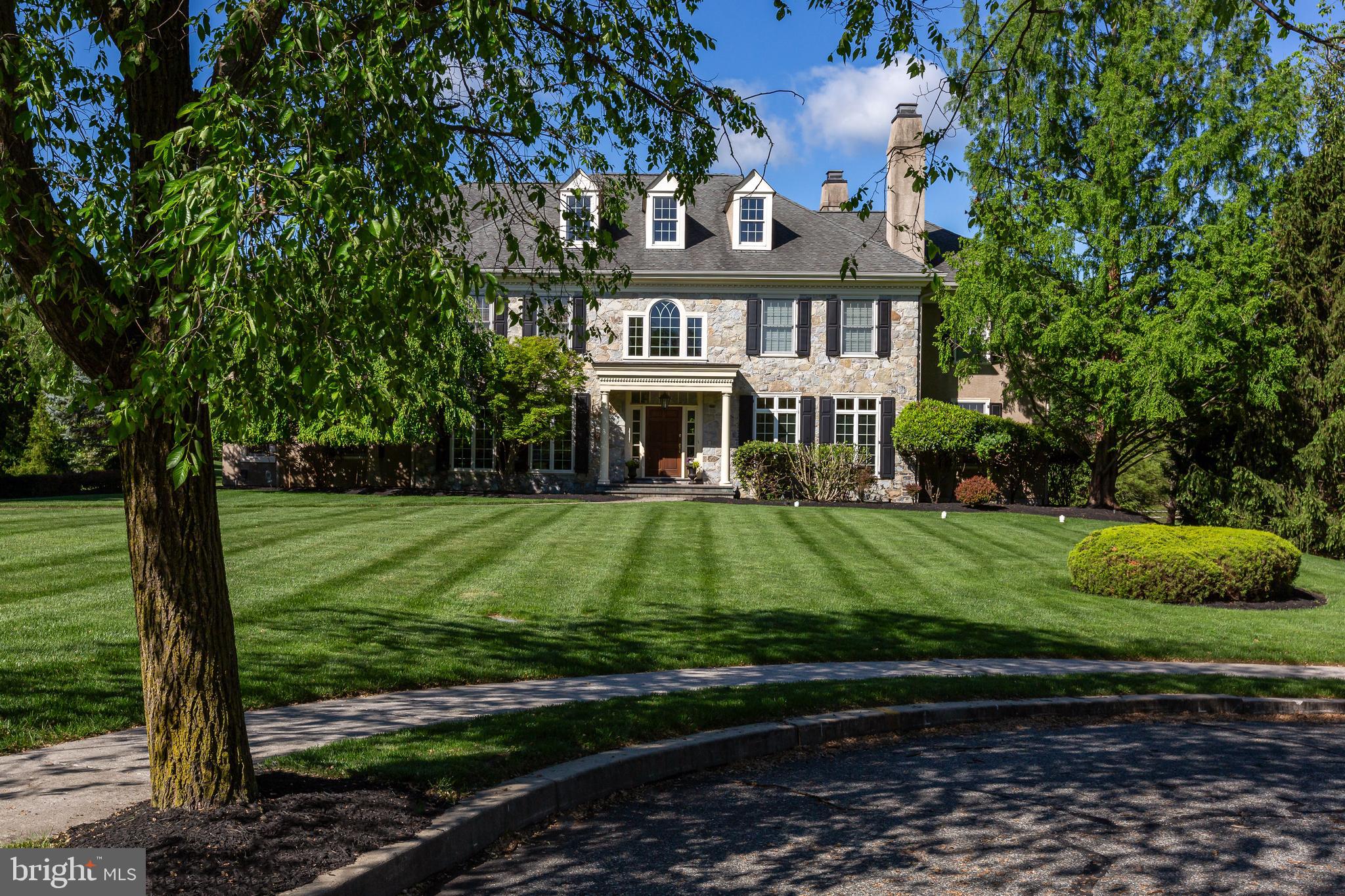 211 TWININGS LANE