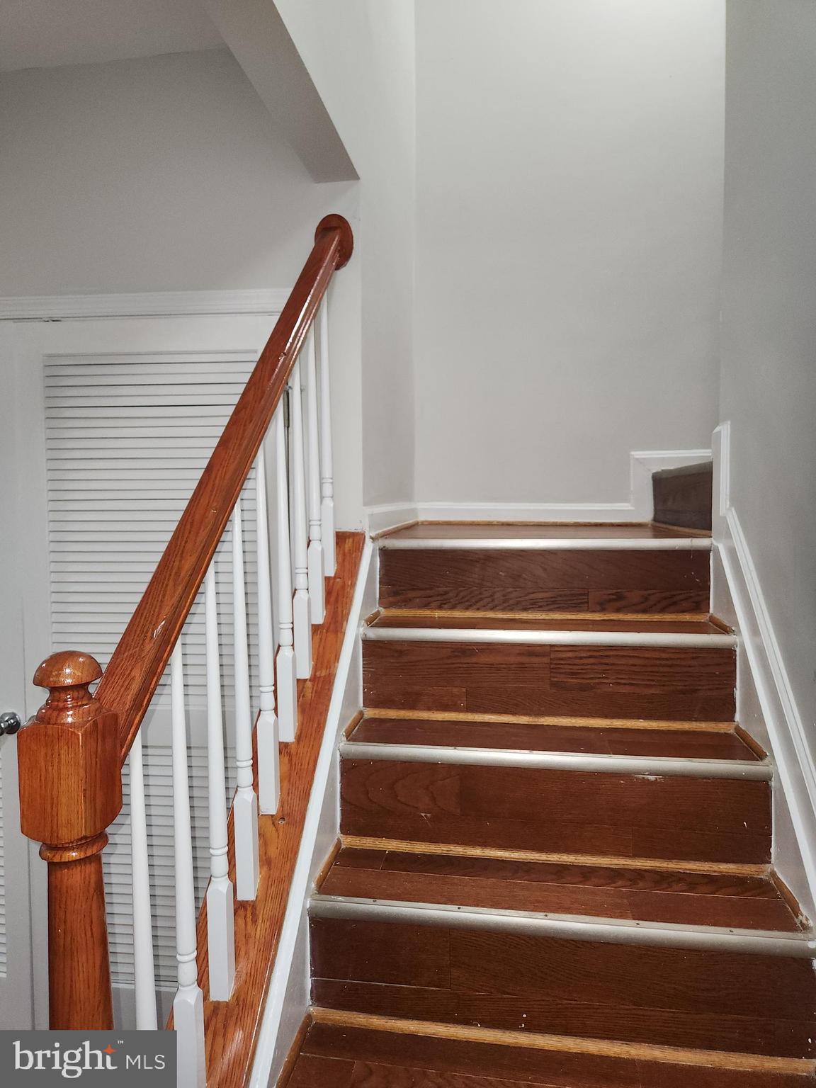 HILL OAKS CONDO PHASE 1- - Residential