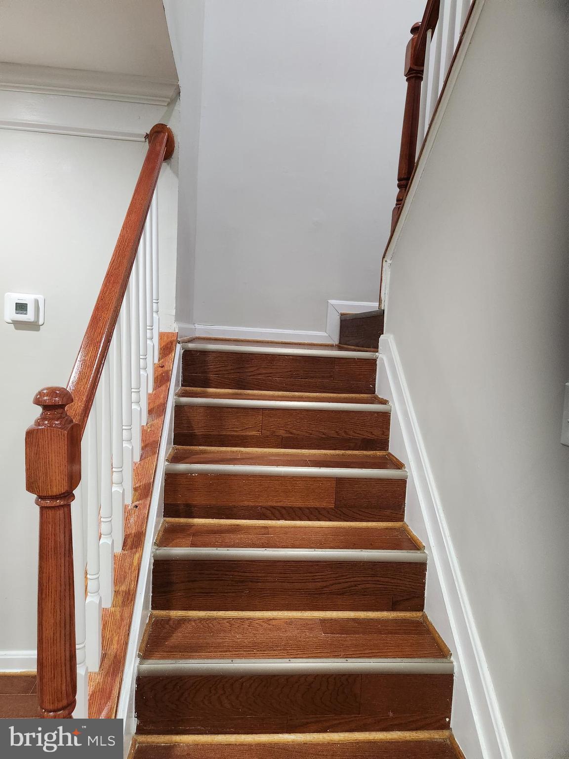 HILL OAKS CONDO PHASE 1- - Residential