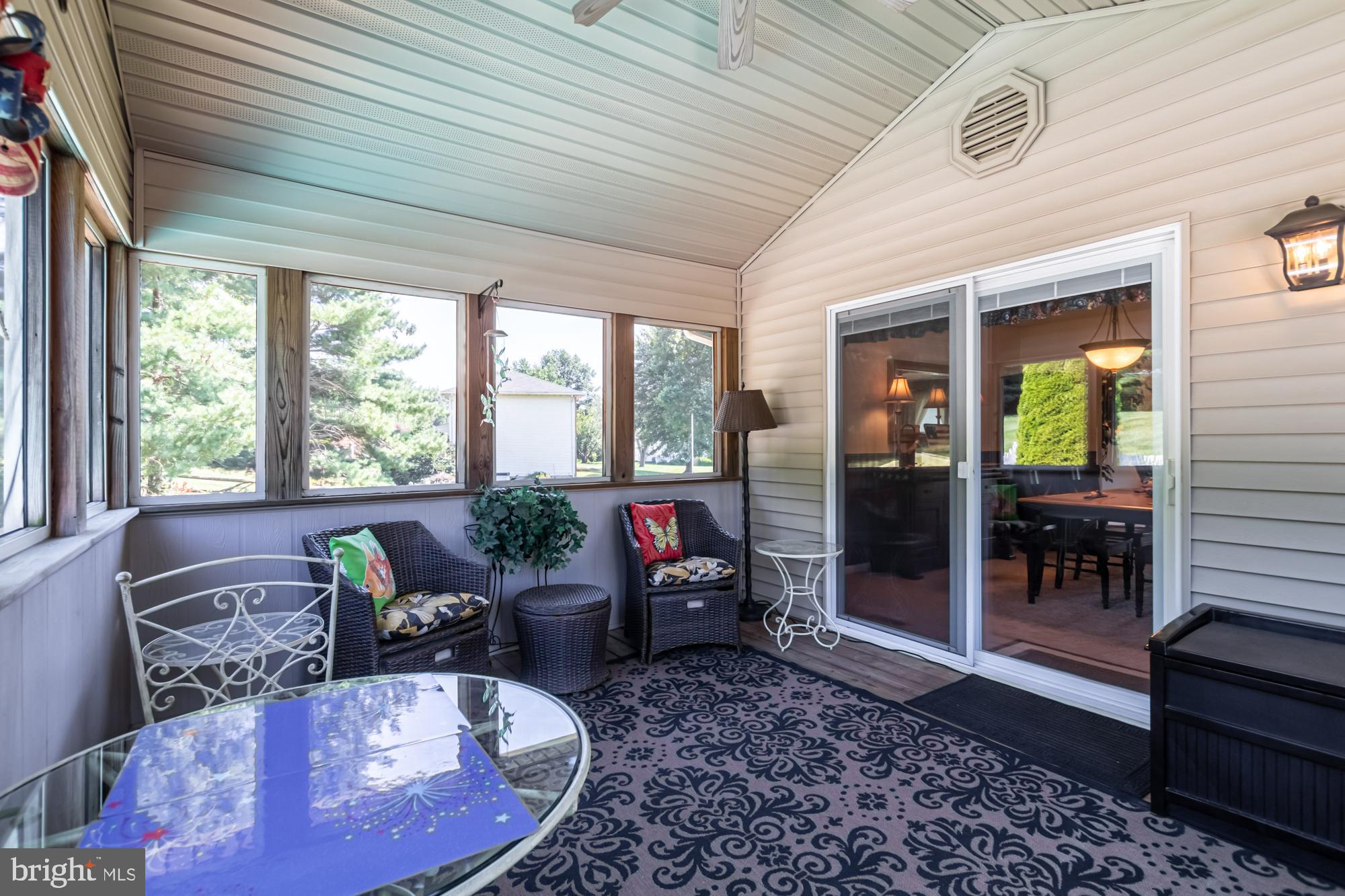 GREENFIELDS - Residential