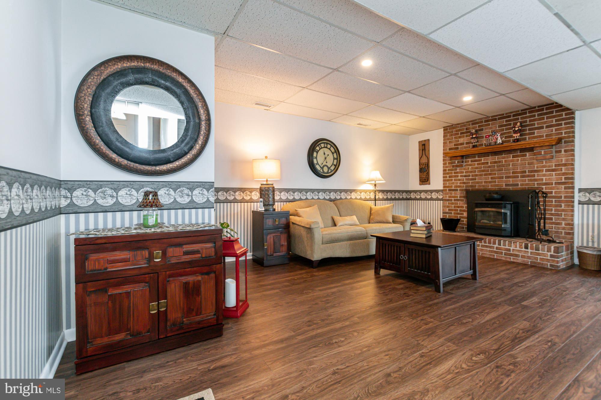 GREENFIELDS - Residential