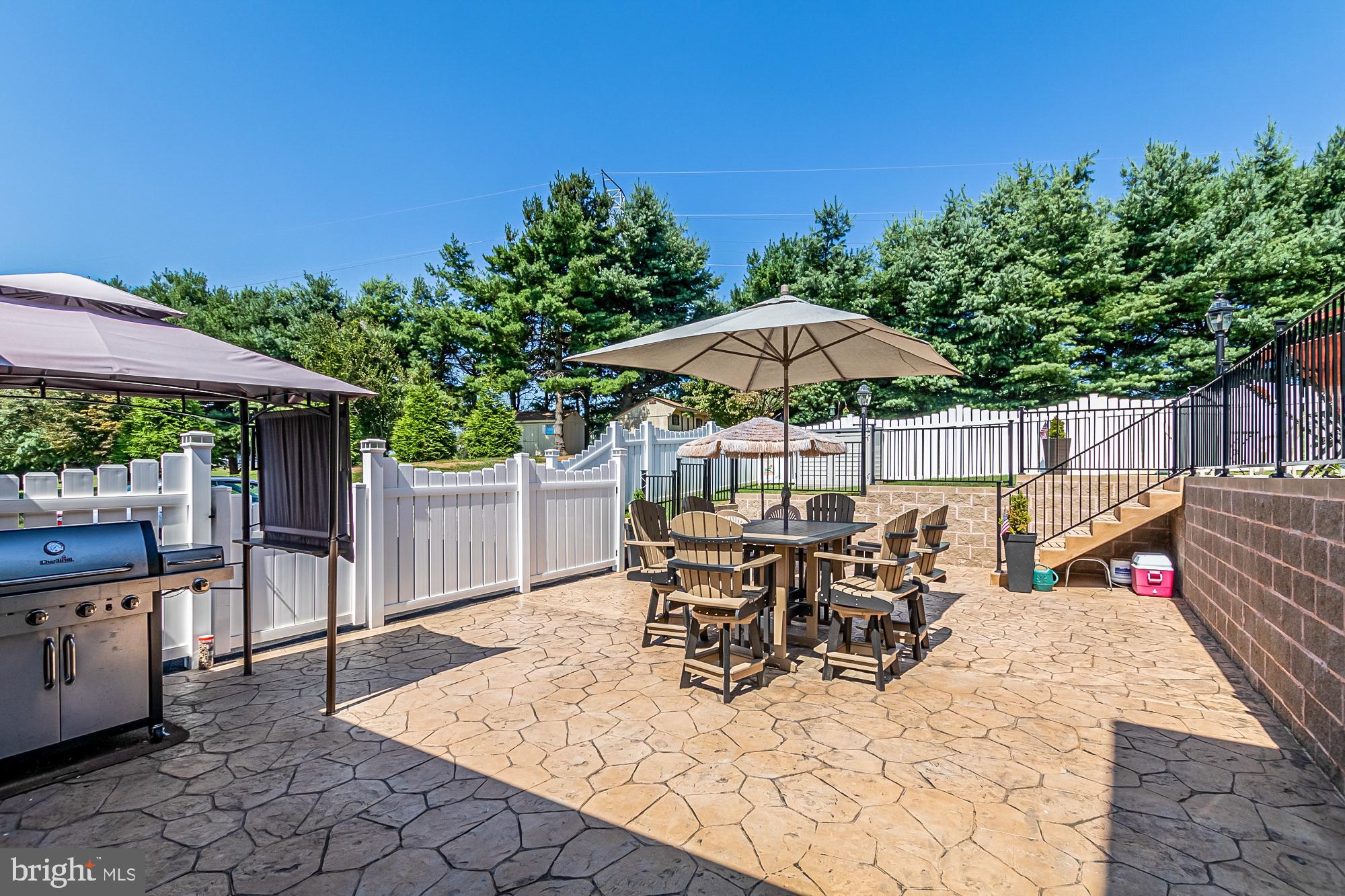 GREENFIELDS - Residential