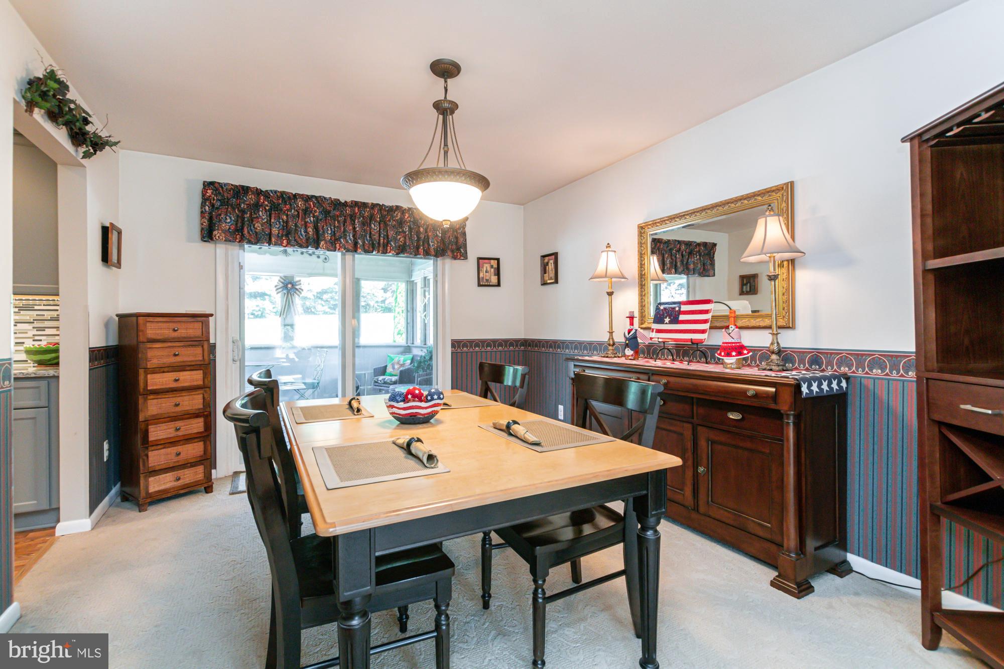 GREENFIELDS - Residential