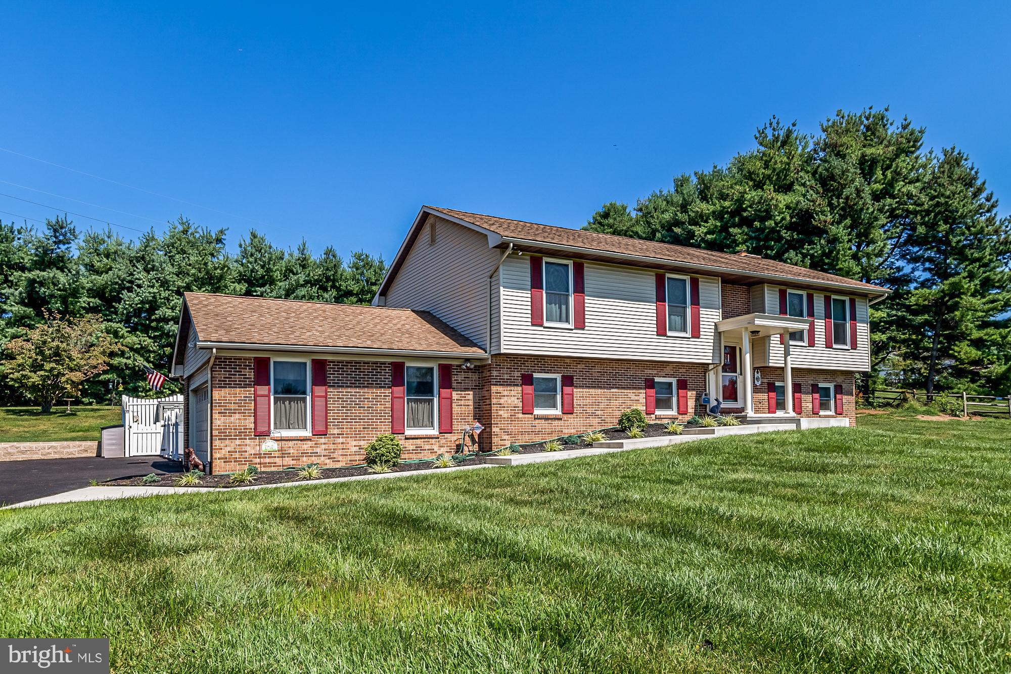 GREENFIELDS - Residential