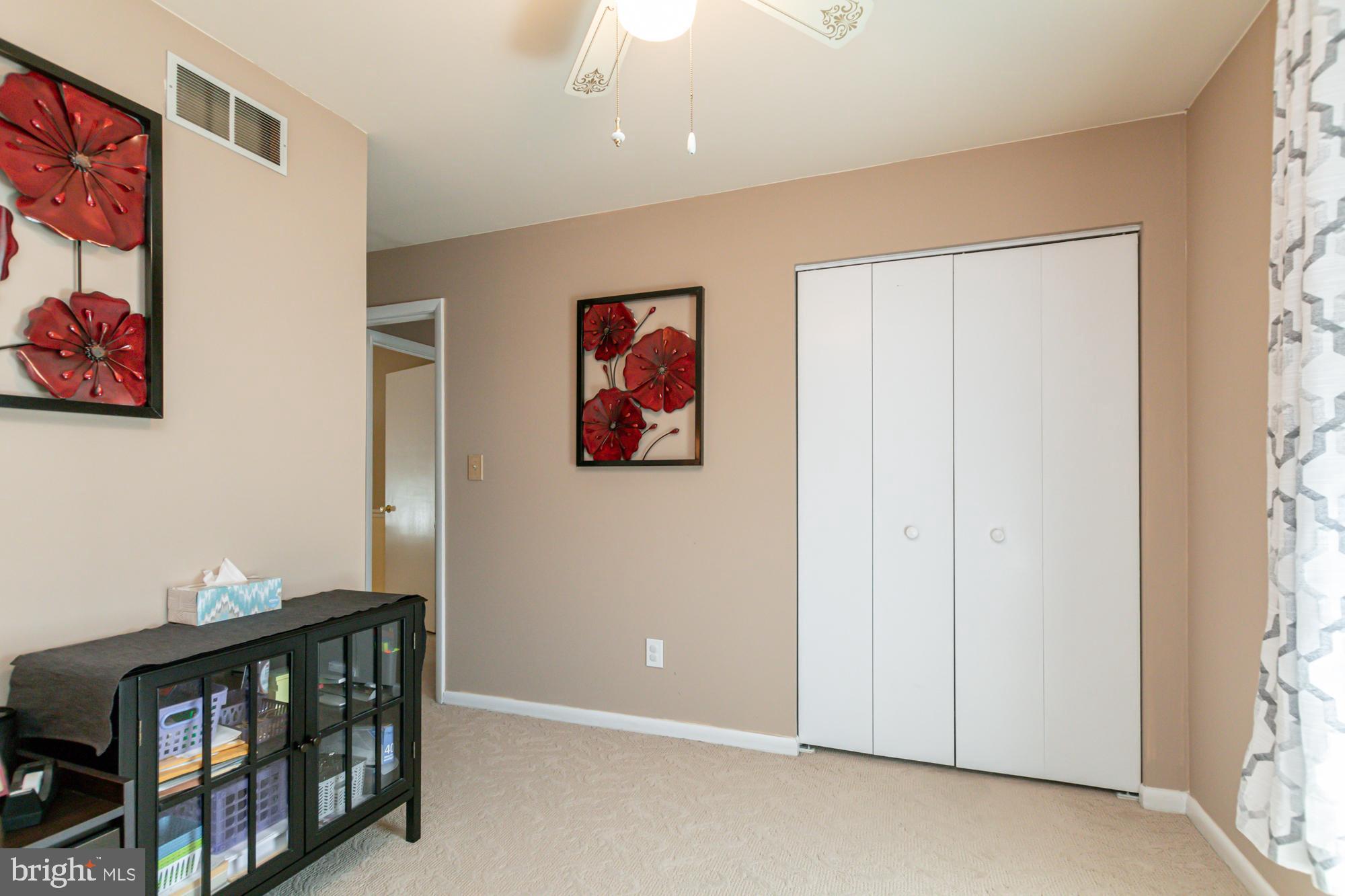 GREENFIELDS - Residential