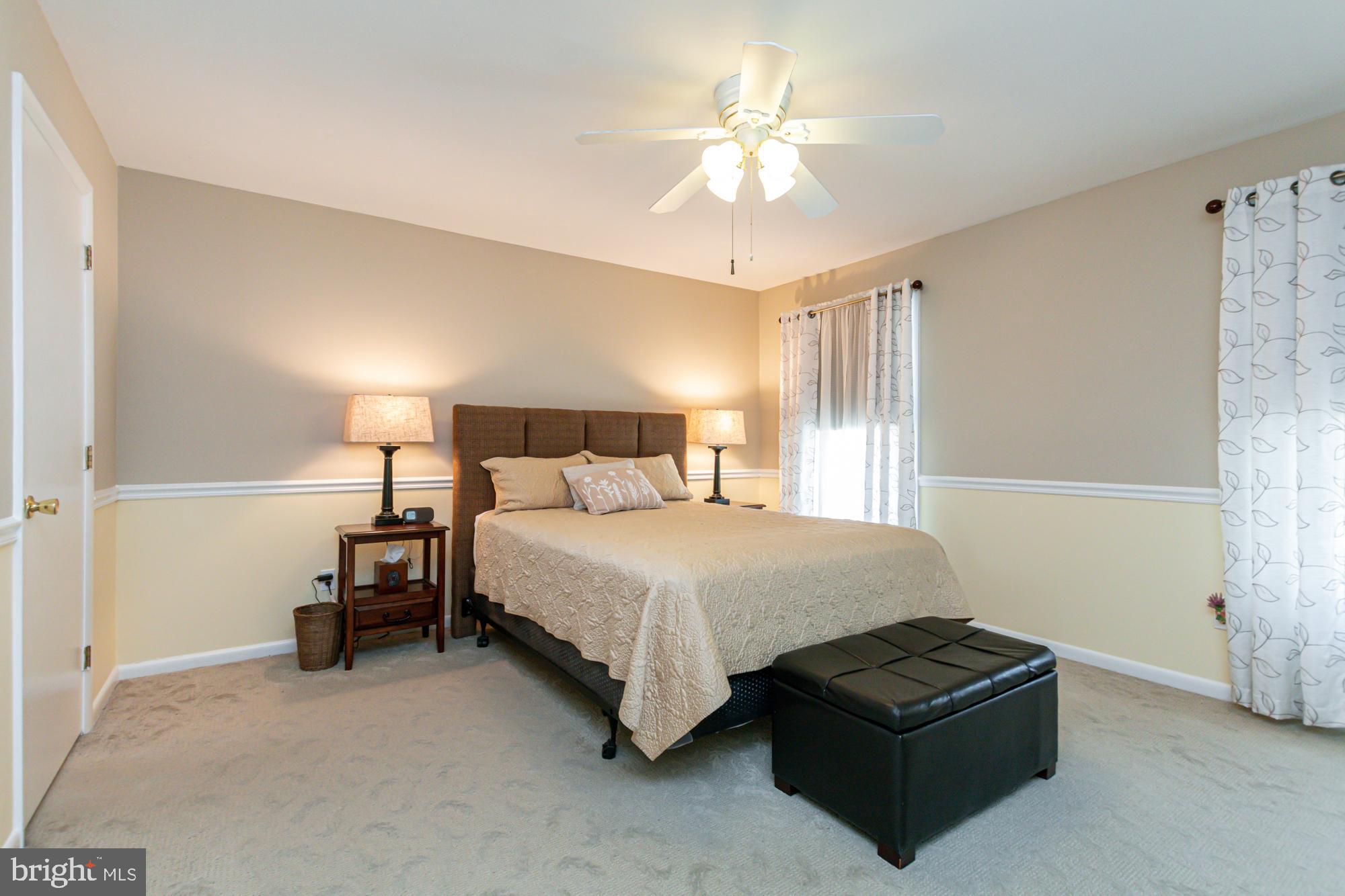 GREENFIELDS - Residential