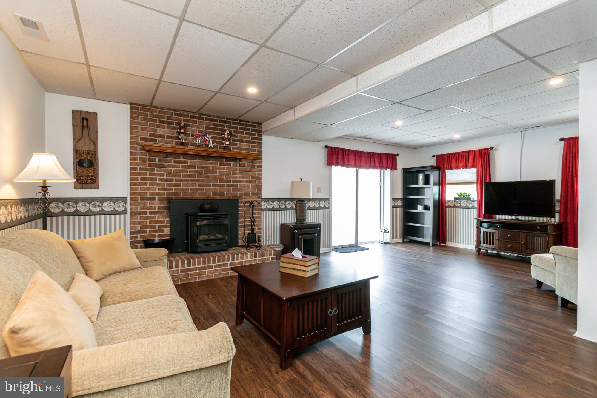 GREENFIELDS - Residential