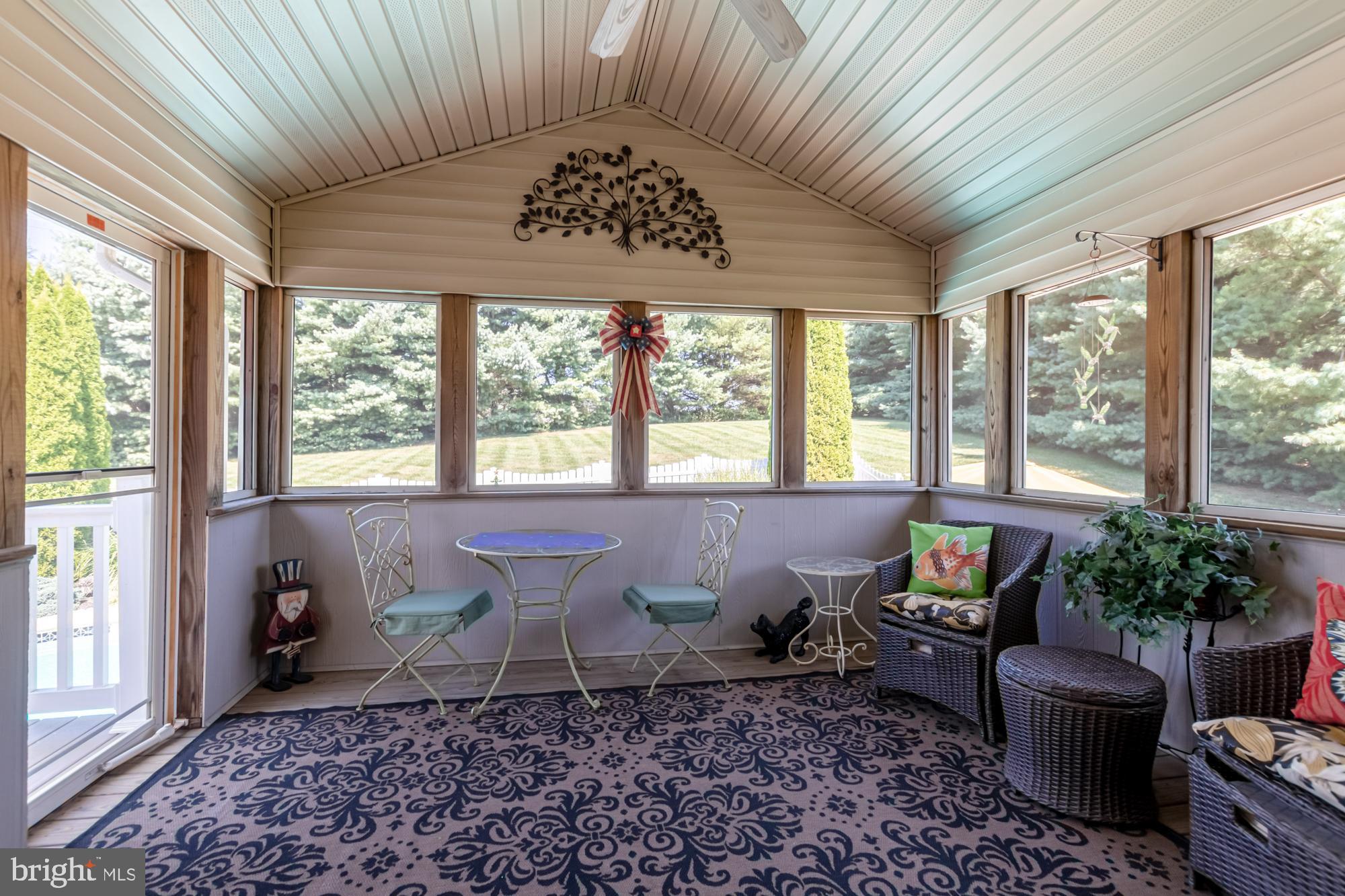 GREENFIELDS - Residential