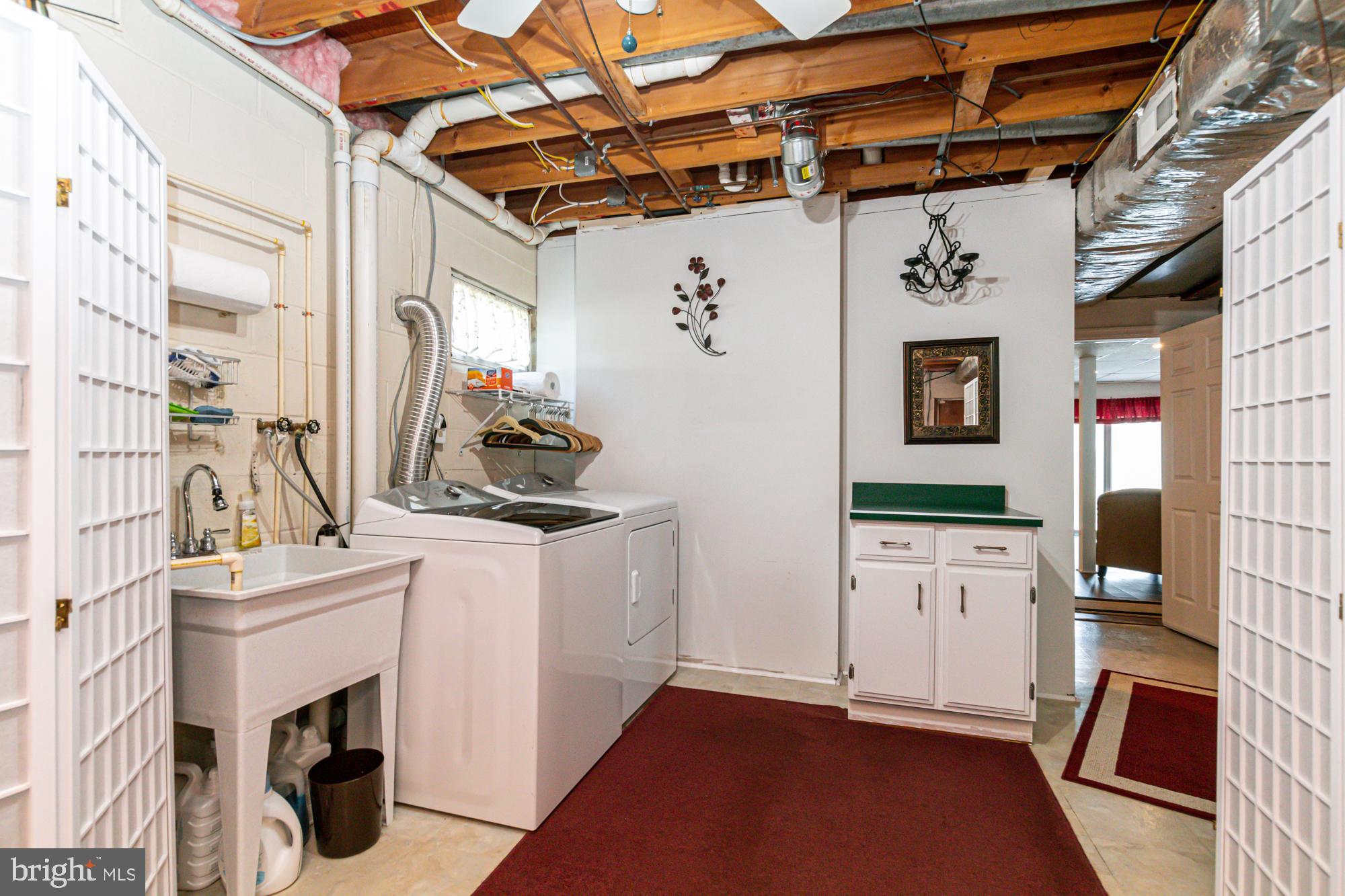 GREENFIELDS - Residential