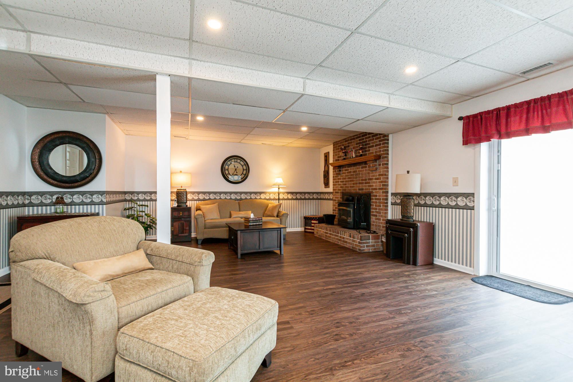 GREENFIELDS - Residential