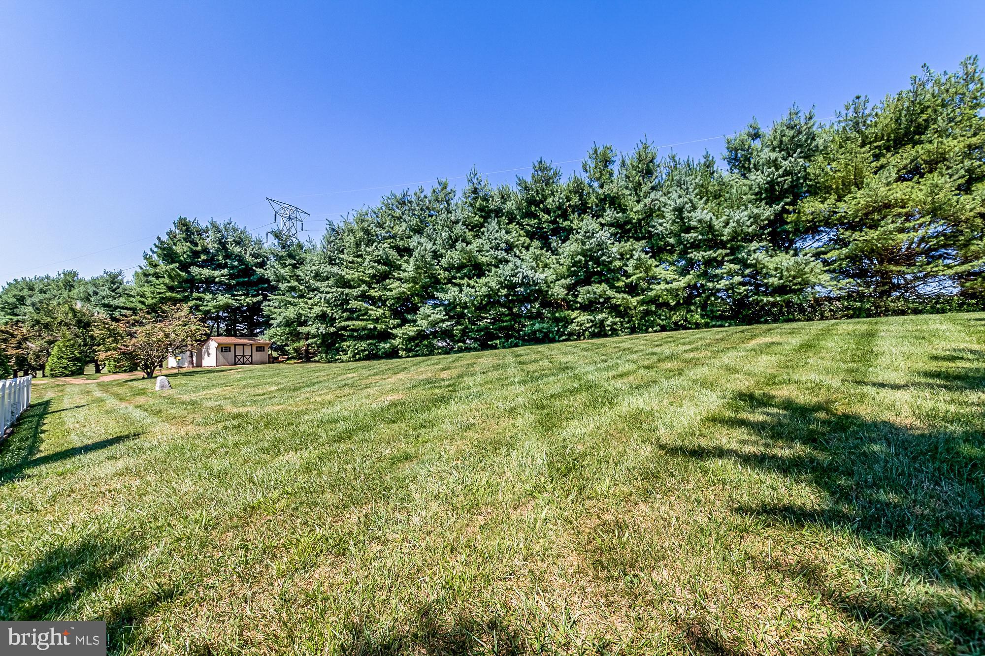 GREENFIELDS - Residential