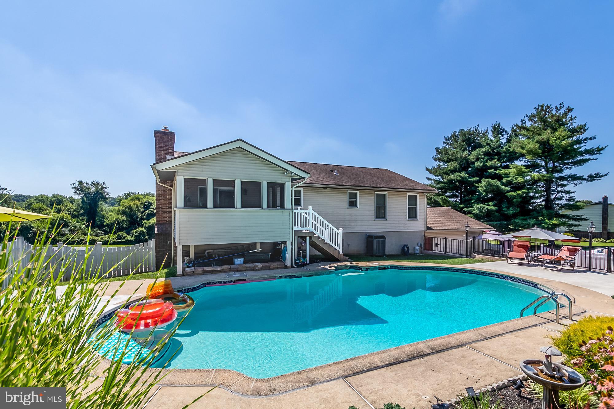 GREENFIELDS - Residential