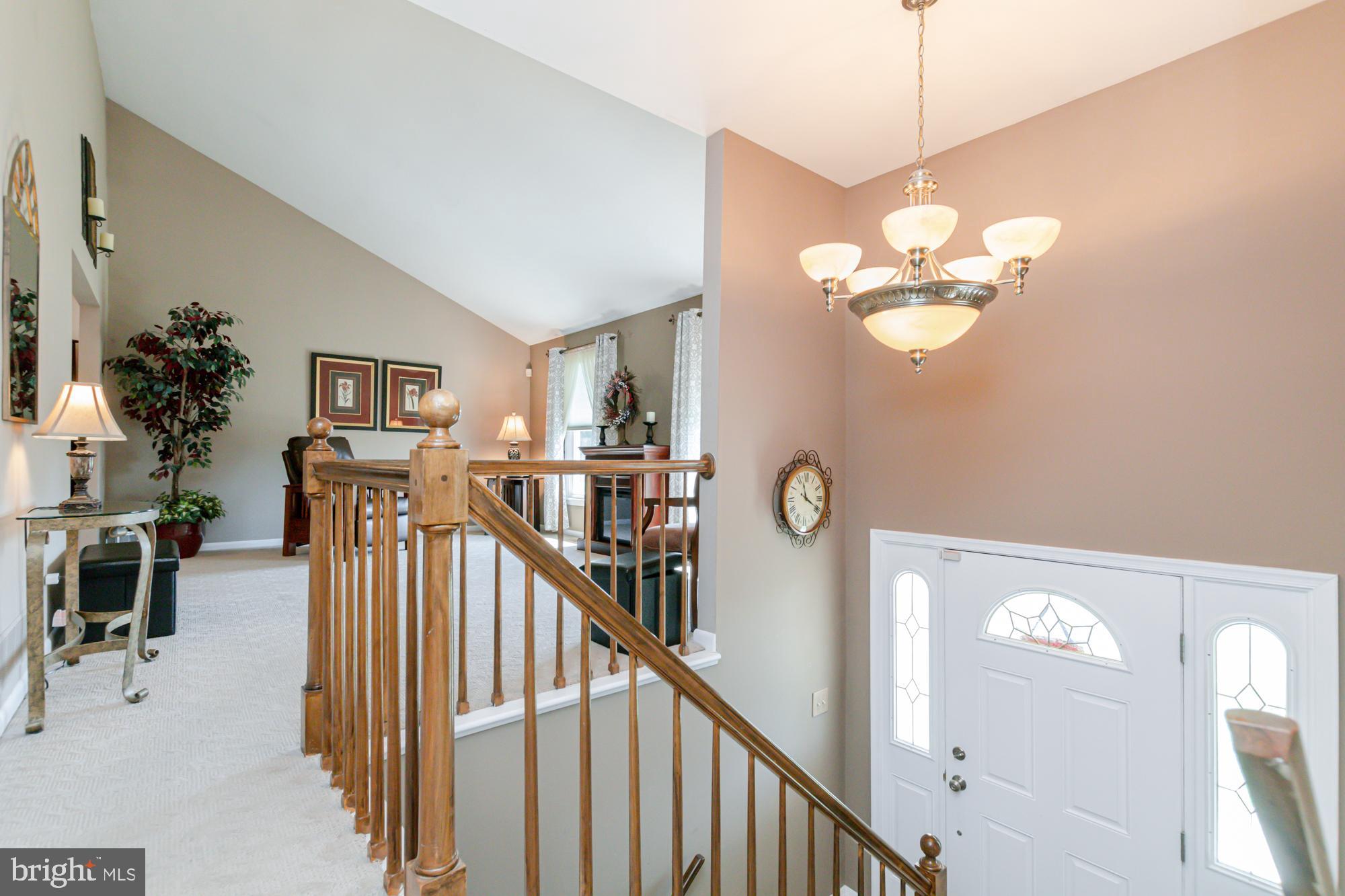 GREENFIELDS - Residential