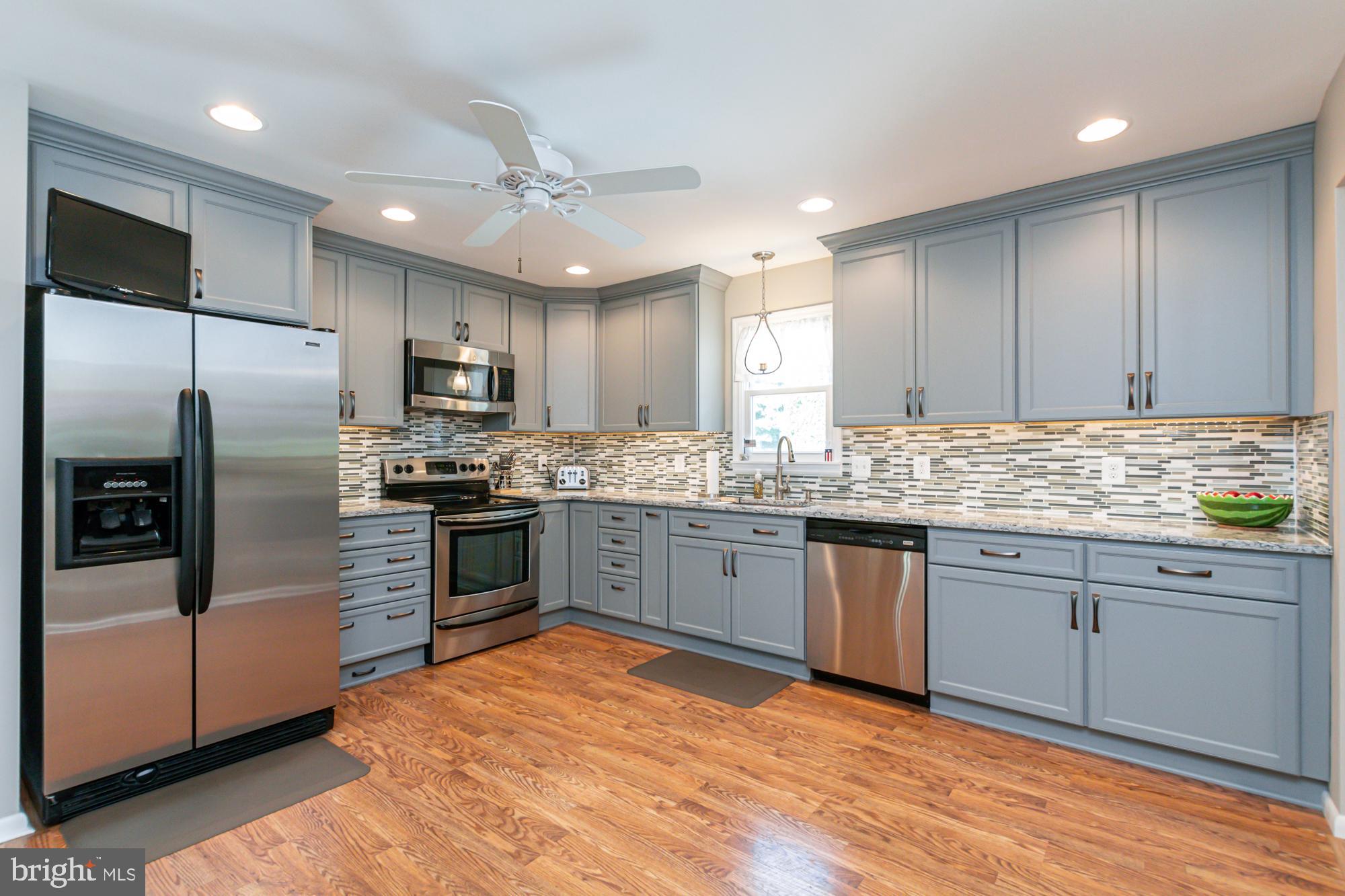 GREENFIELDS - Residential