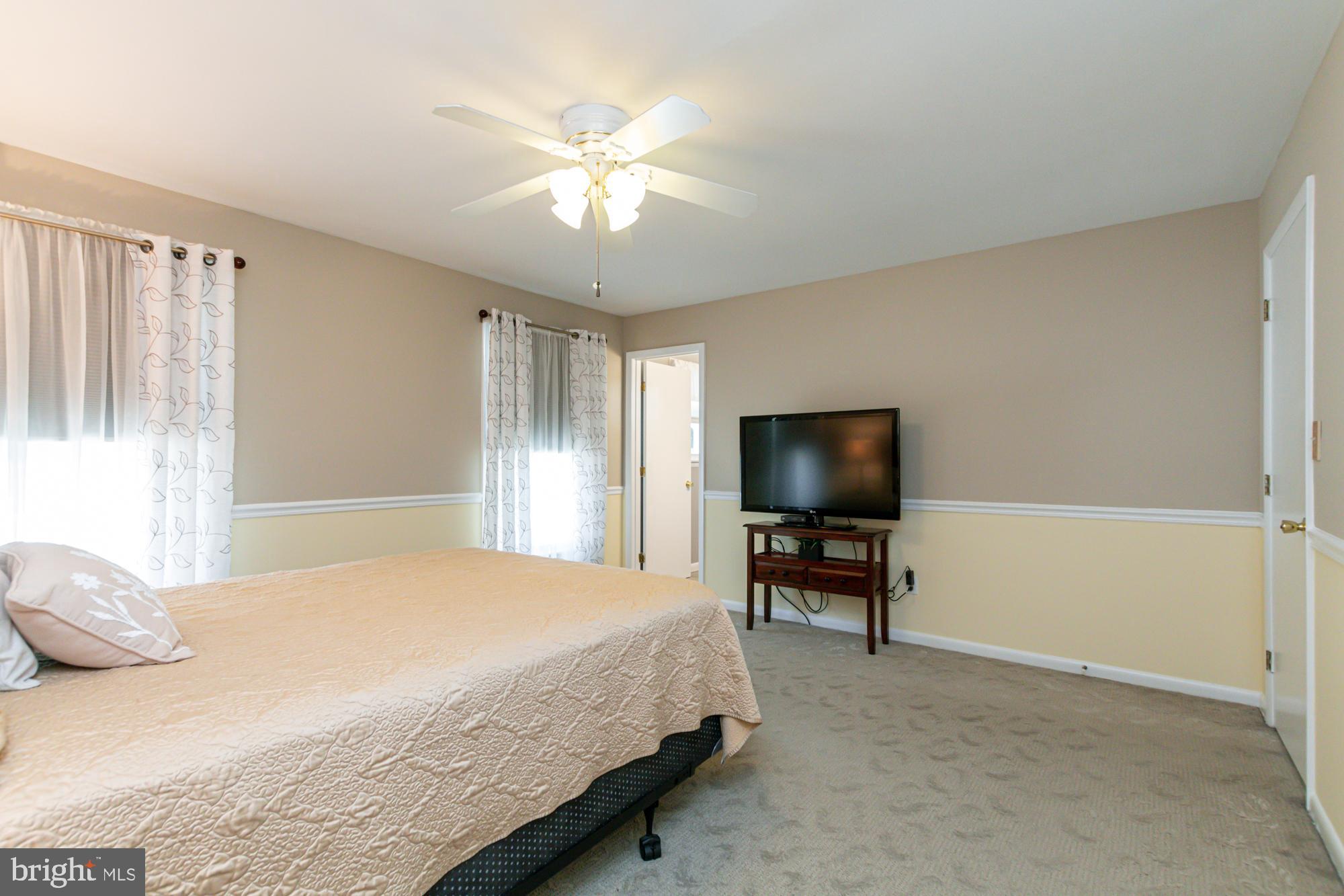 GREENFIELDS - Residential