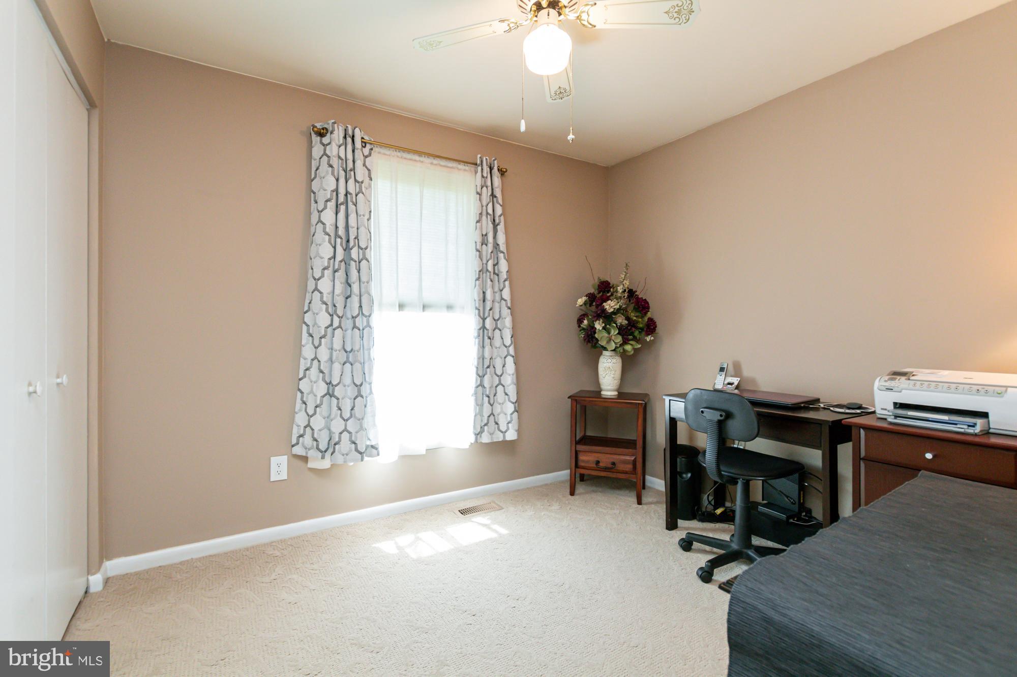 GREENFIELDS - Residential