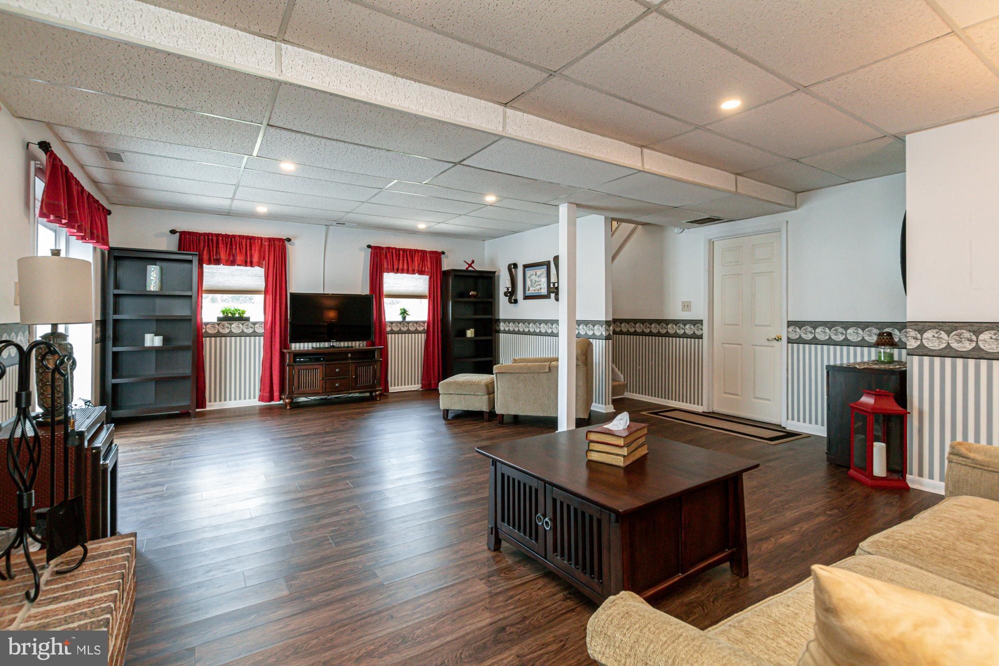 GREENFIELDS - Residential