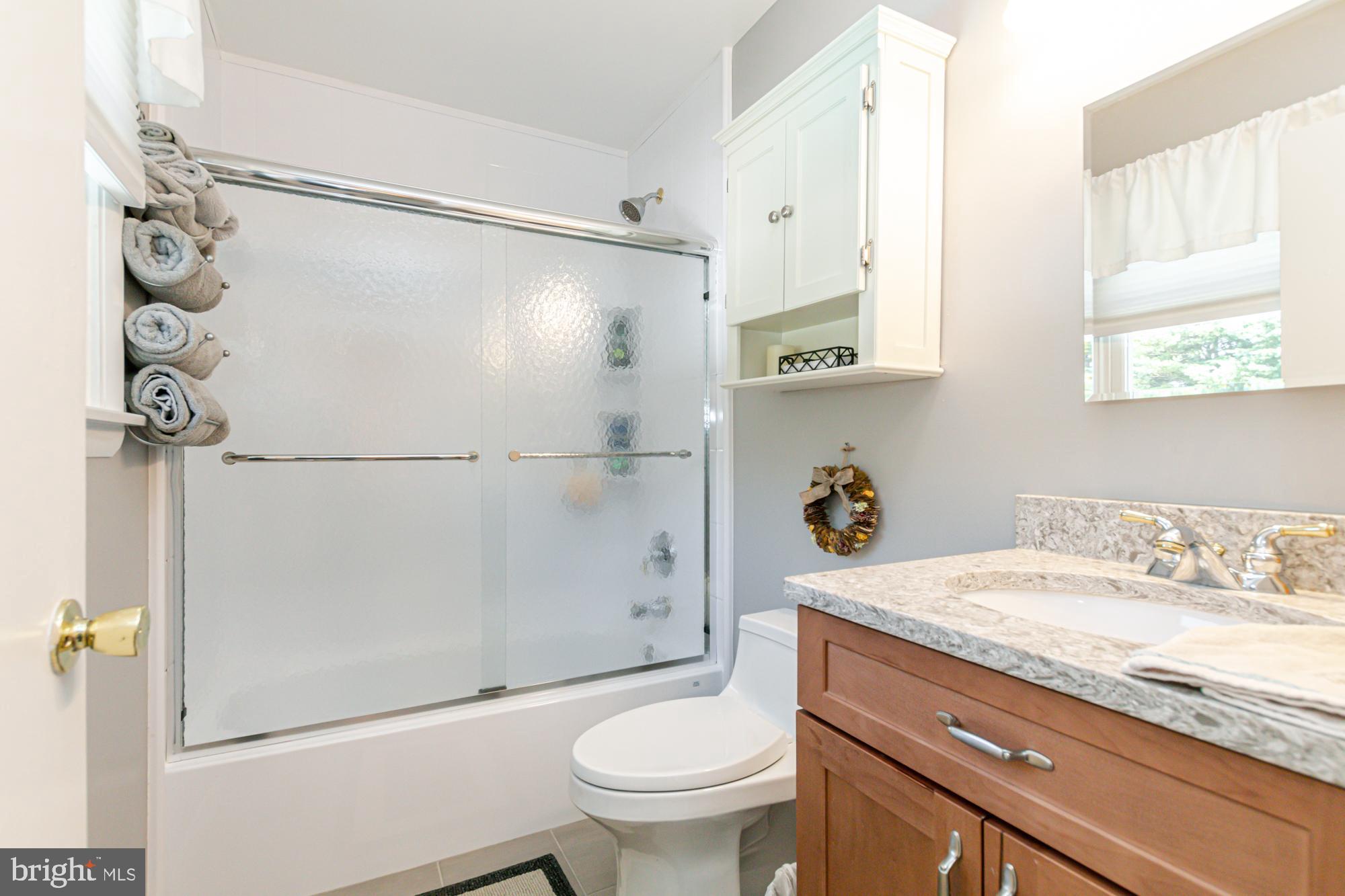 GREENFIELDS - Residential