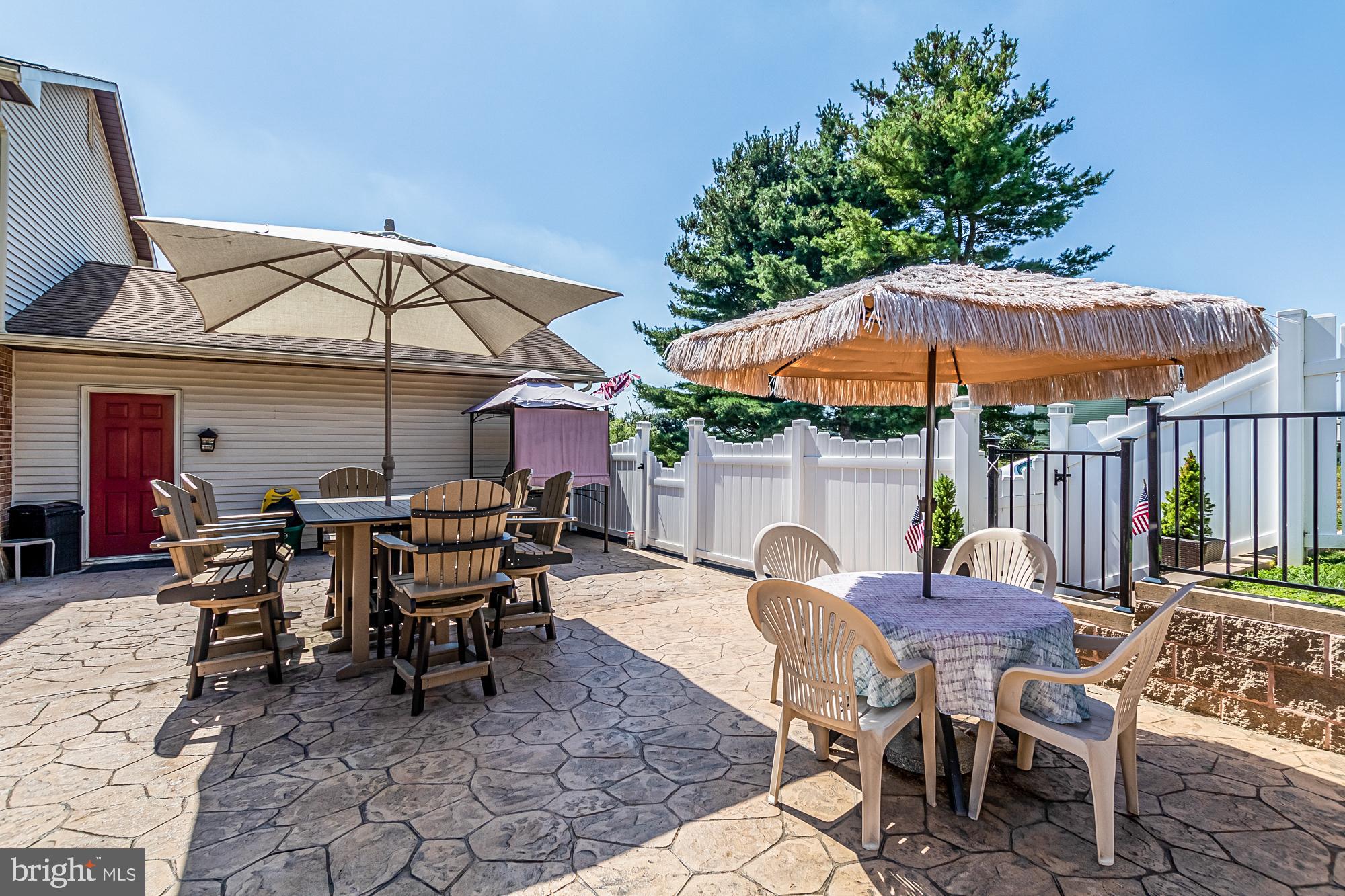 GREENFIELDS - Residential