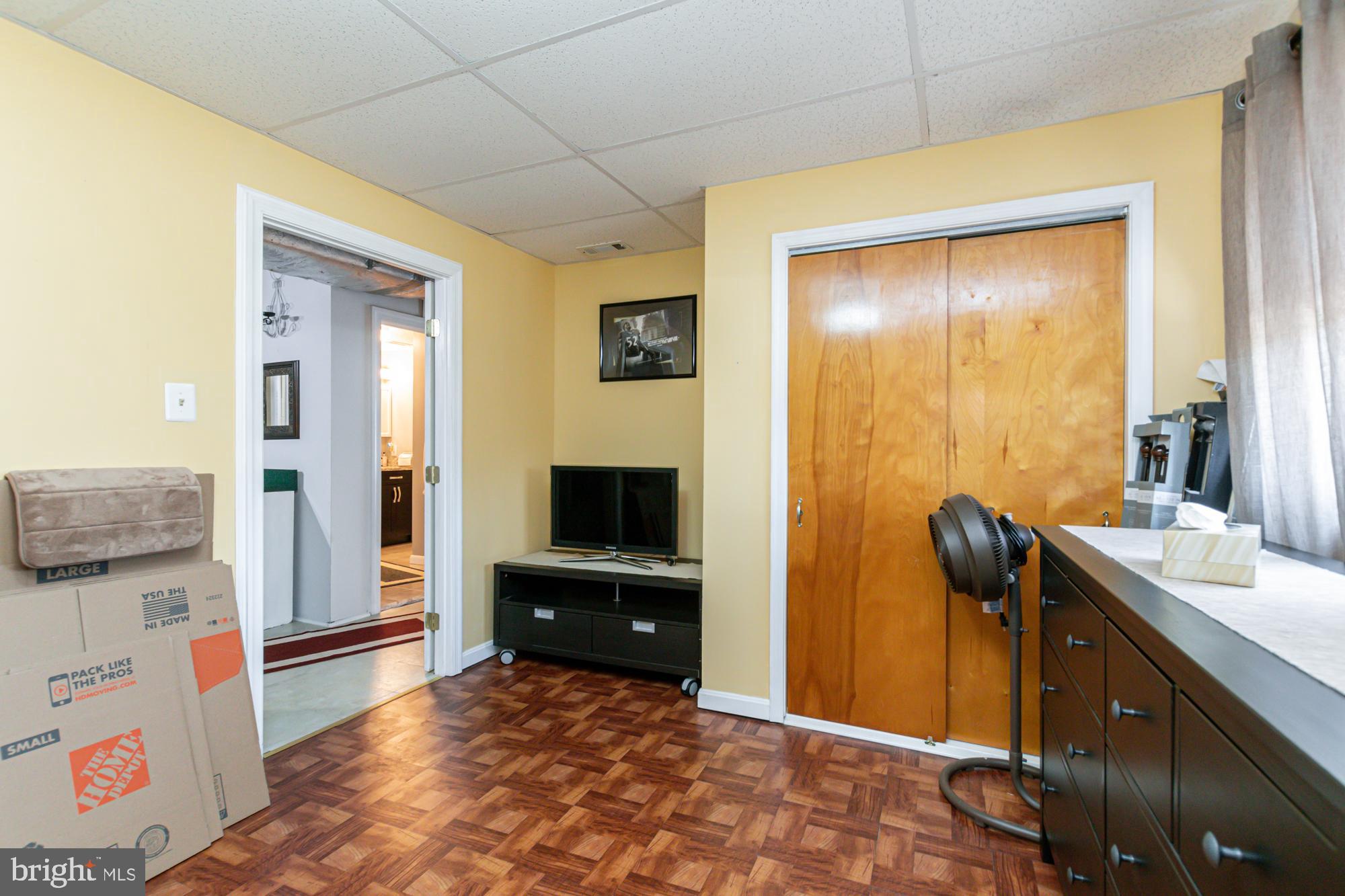 GREENFIELDS - Residential