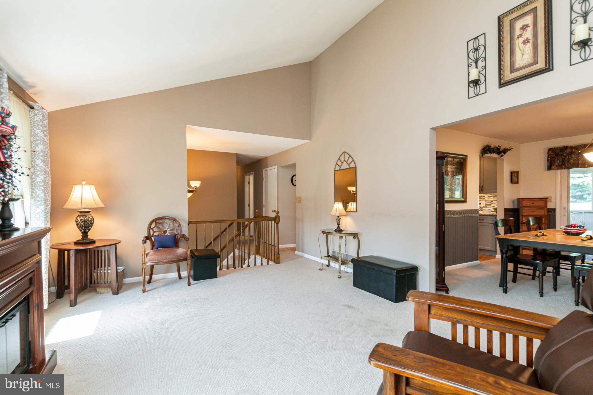 GREENFIELDS - Residential