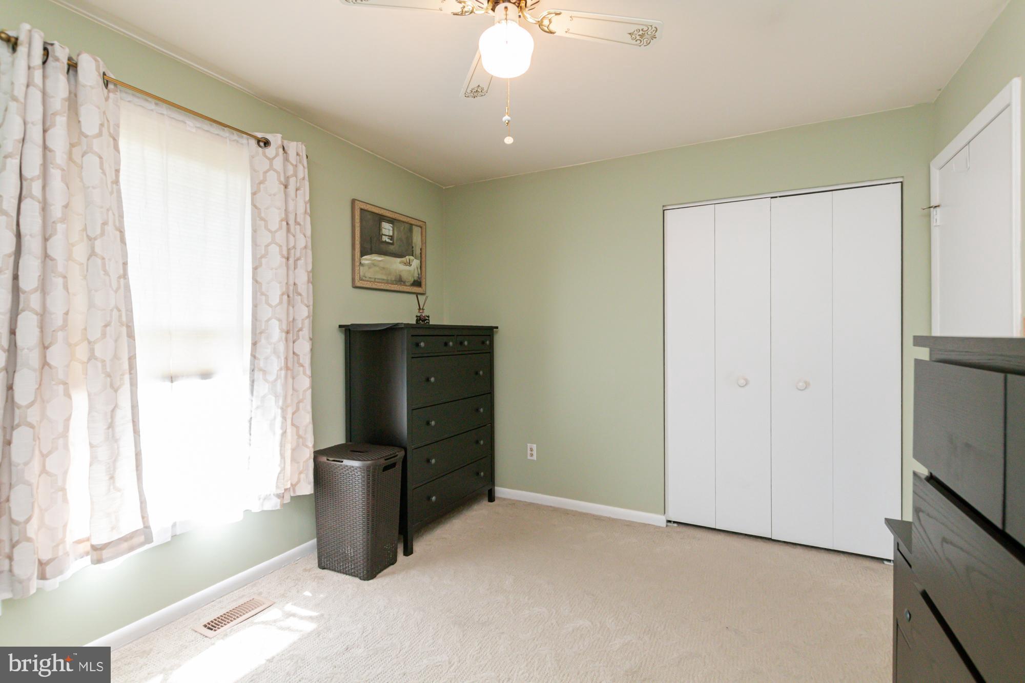 GREENFIELDS - Residential