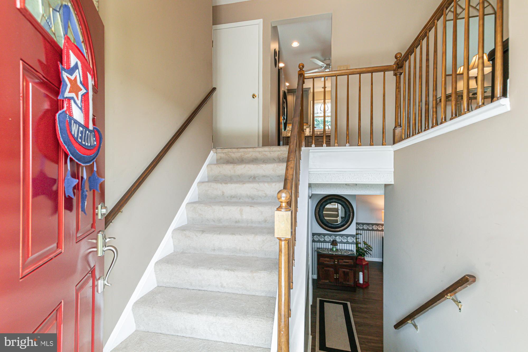 GREENFIELDS - Residential