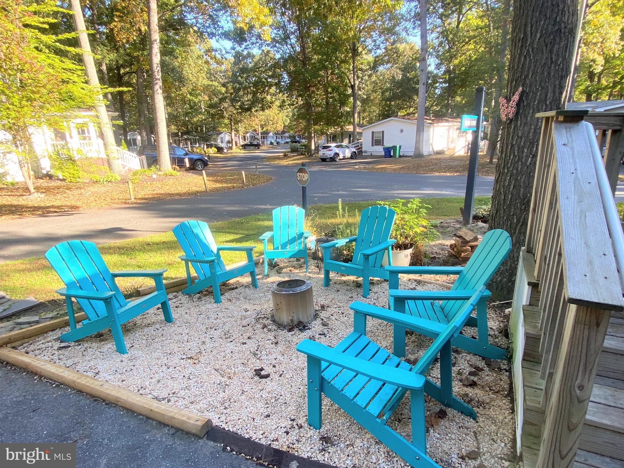 32829 TERN COVE 2803